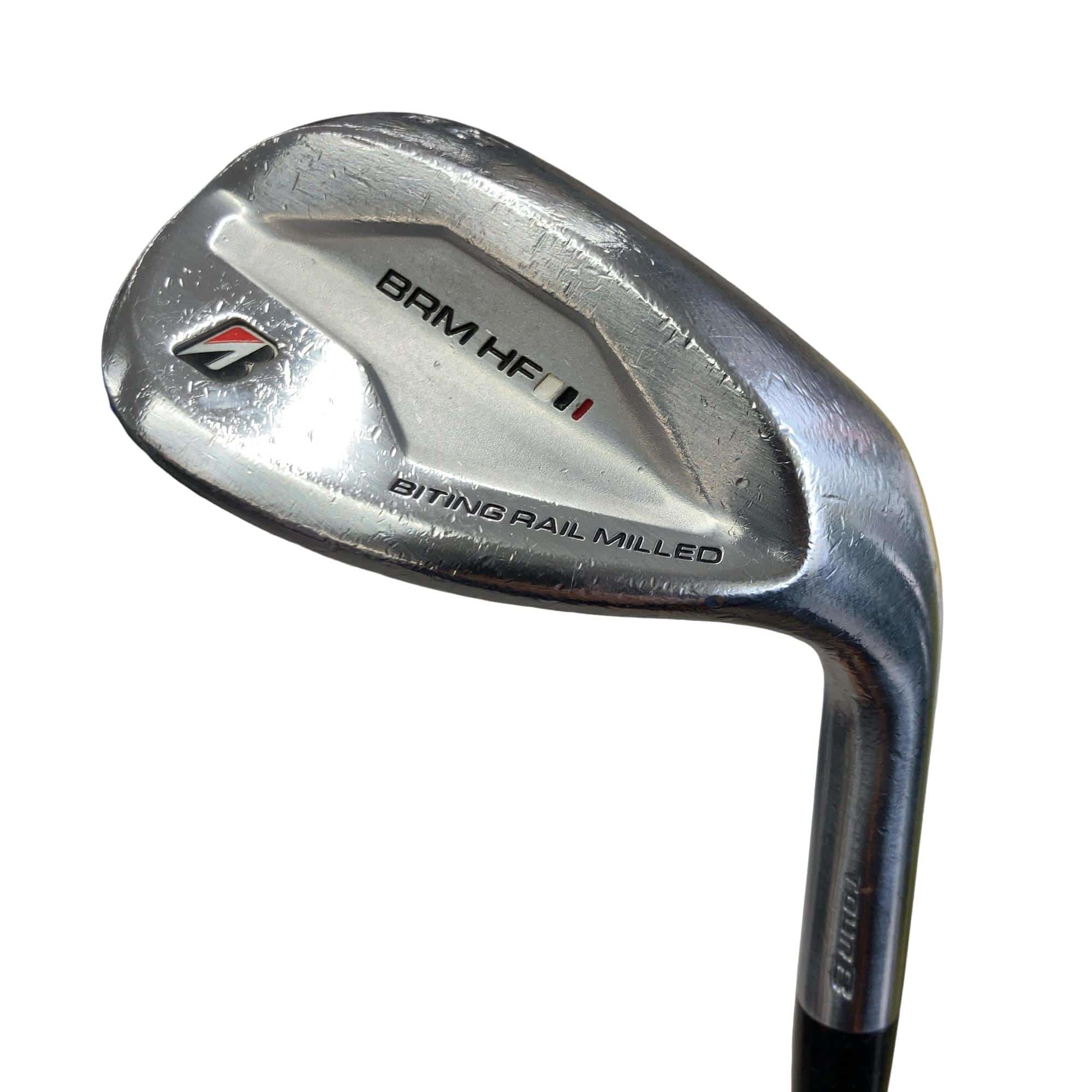 �s�n�t�q�@�a�@�a�q�l�@�g�e�@�T�U°�^�P�Q°