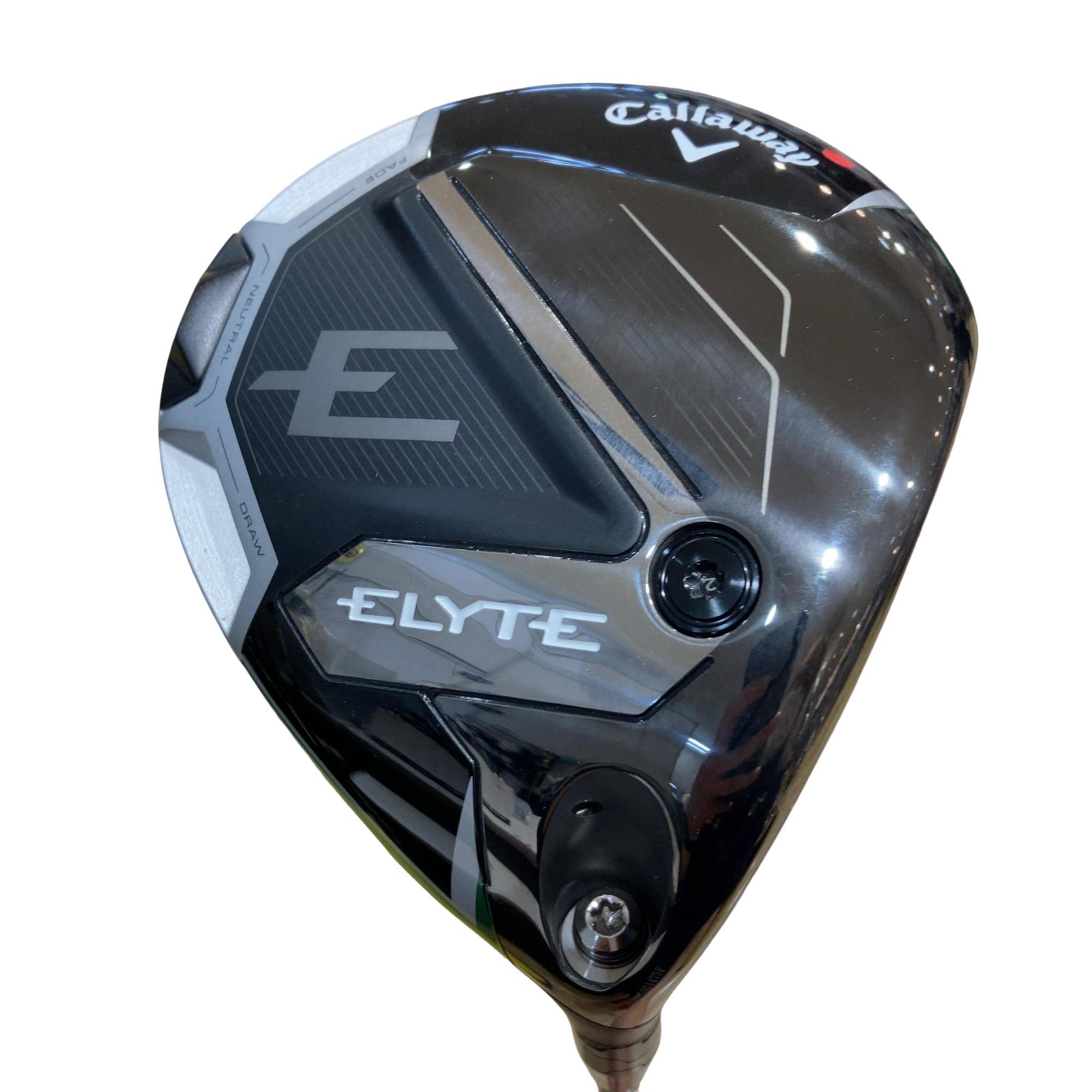 �d�k�x�s�d�@�P�O�D�T°