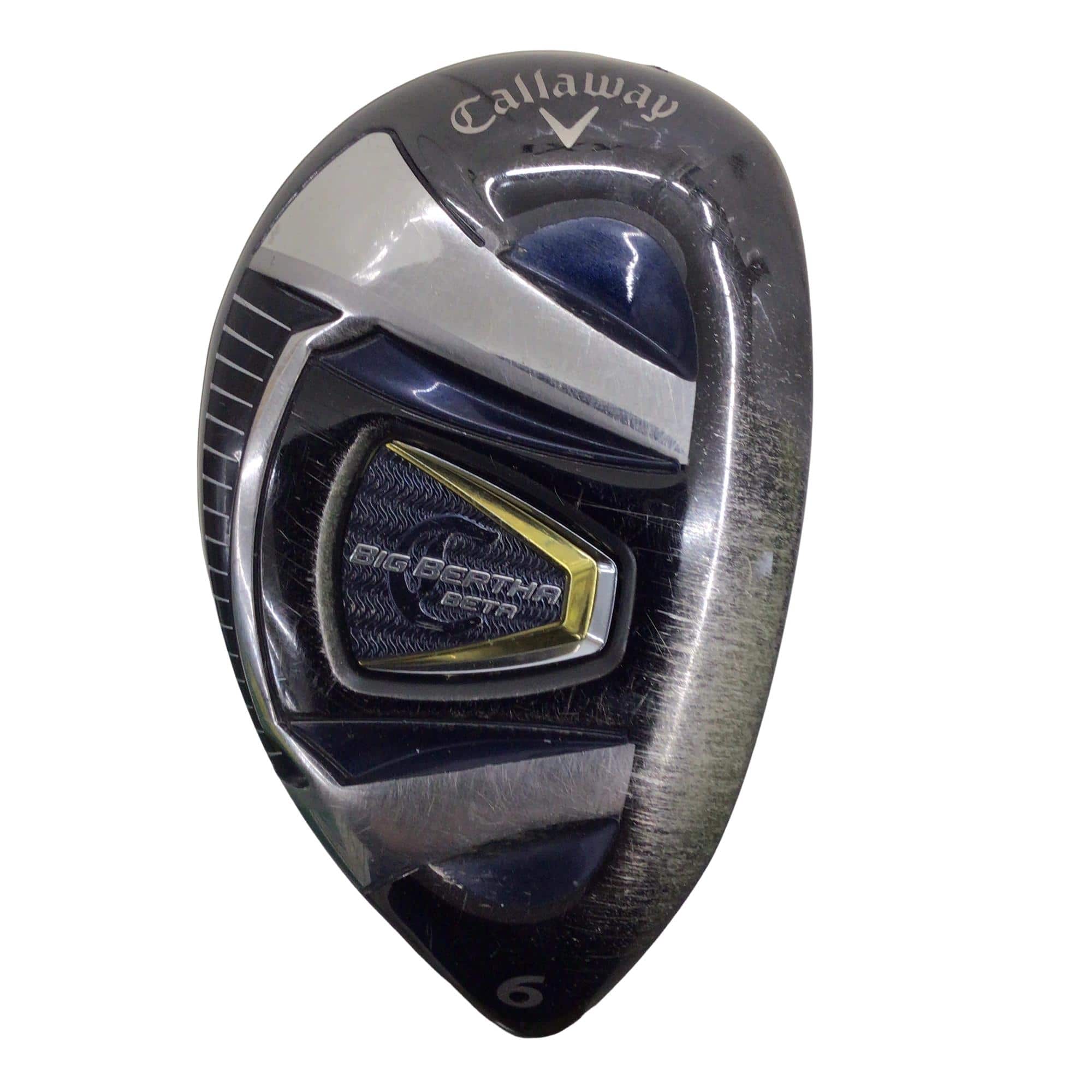 �a�h�f�@�a�d�q�s�g�`�i�Q�O�P�U�j�@�a�d�s�`�@�t�U