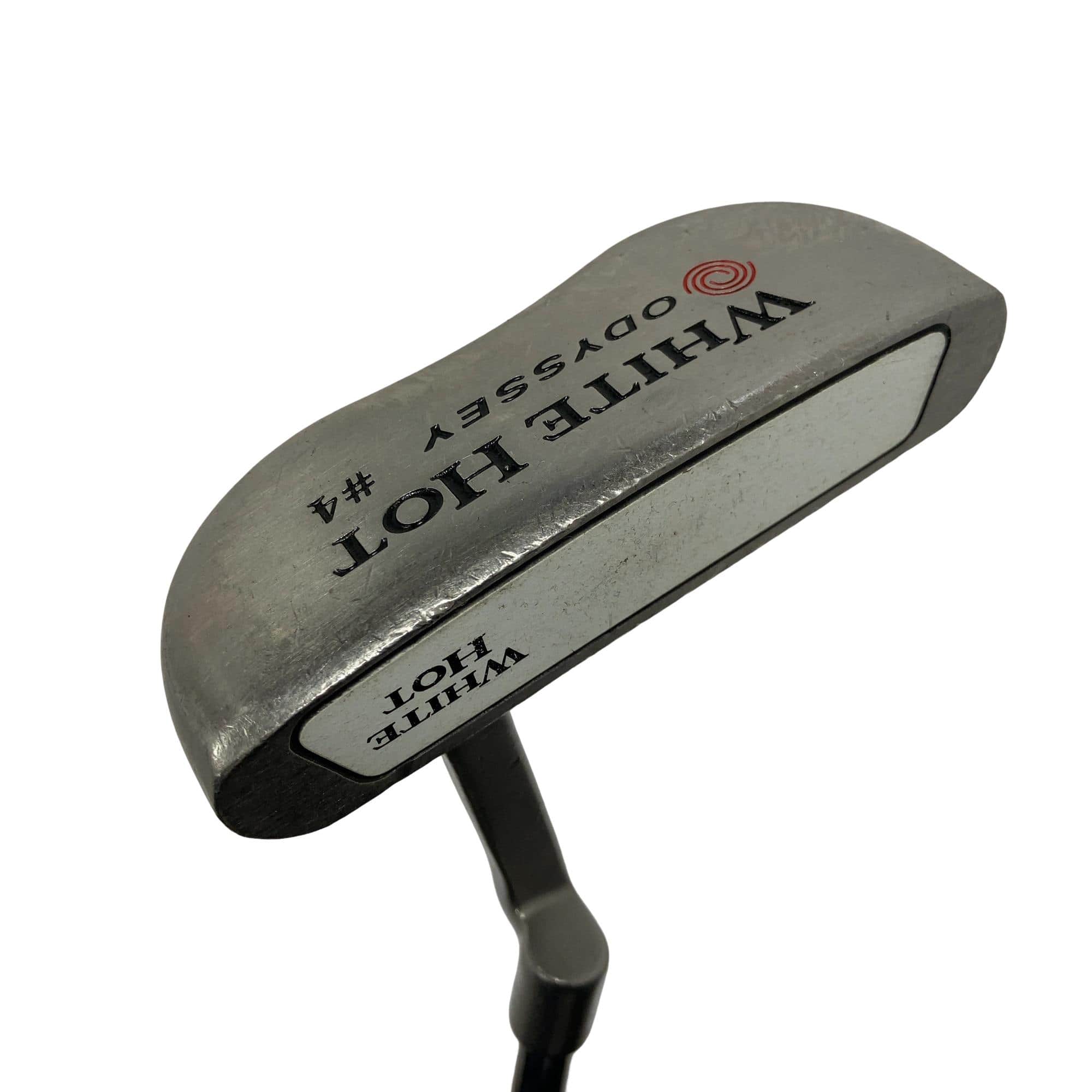 �v�g�h�s�d�@�g�n�s�@���S�@�R�S�C���`