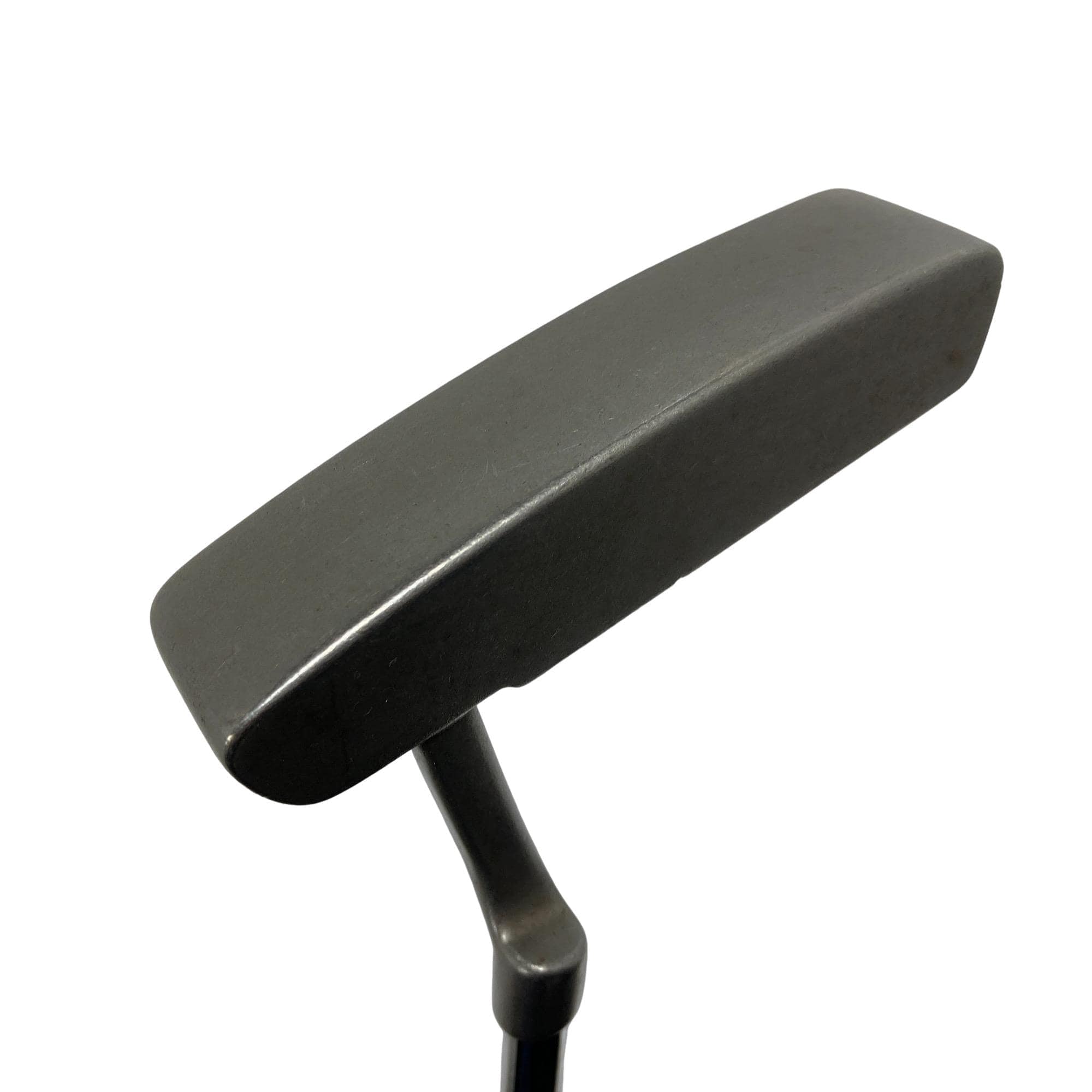 �`�������@�X�e�����X