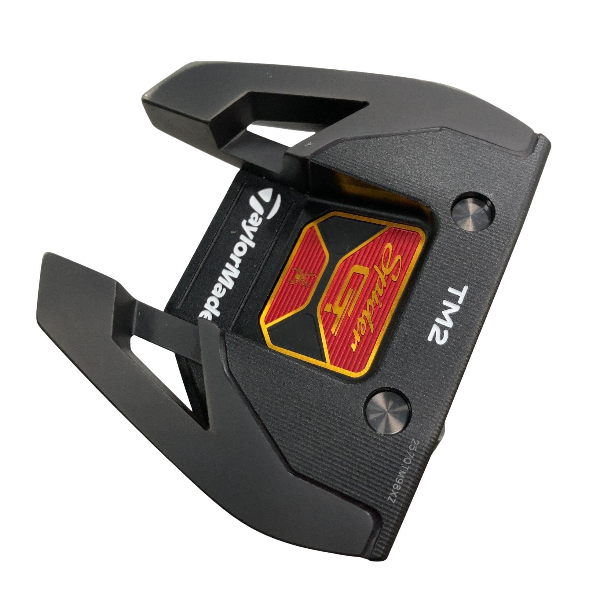 �r�����������@�f�s�@�a�k�`�b�j�@�s�l�Q�@�R�R�C���`