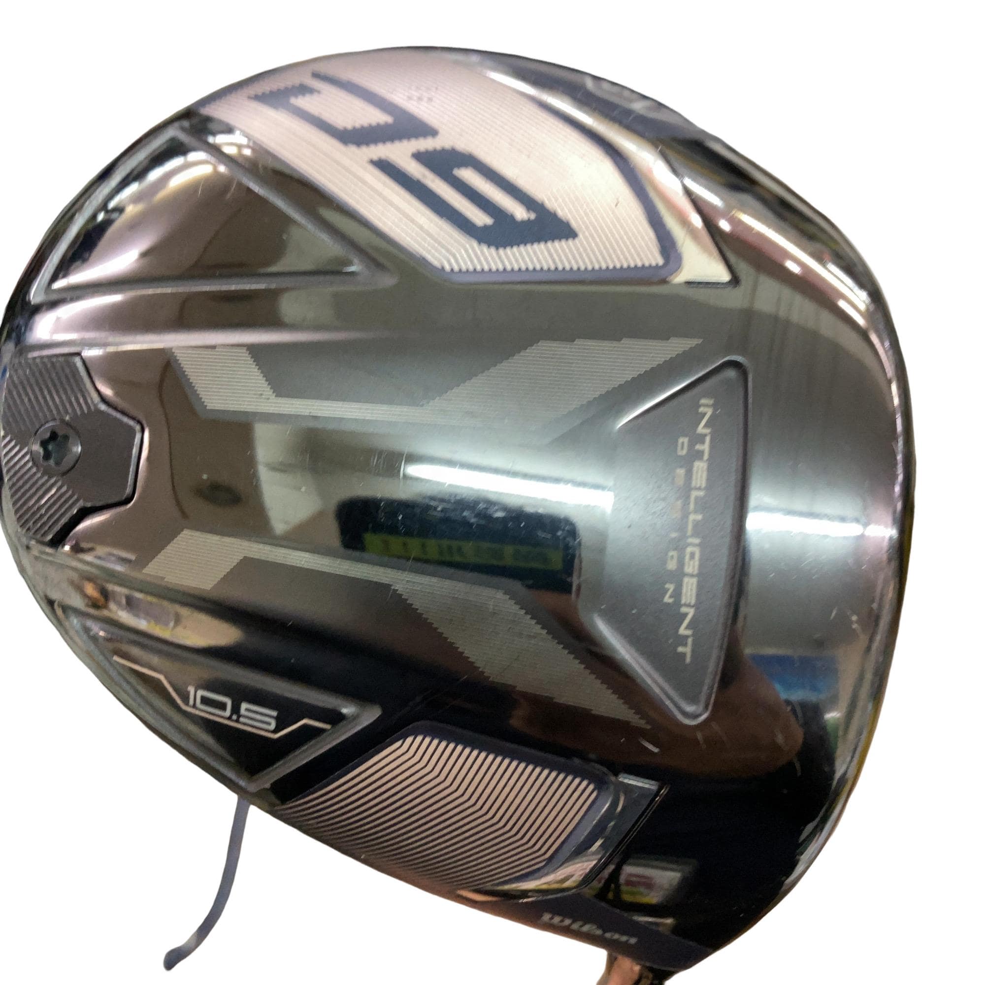 �v�����������@�r���������@�c�X�@�P�O�D�T°