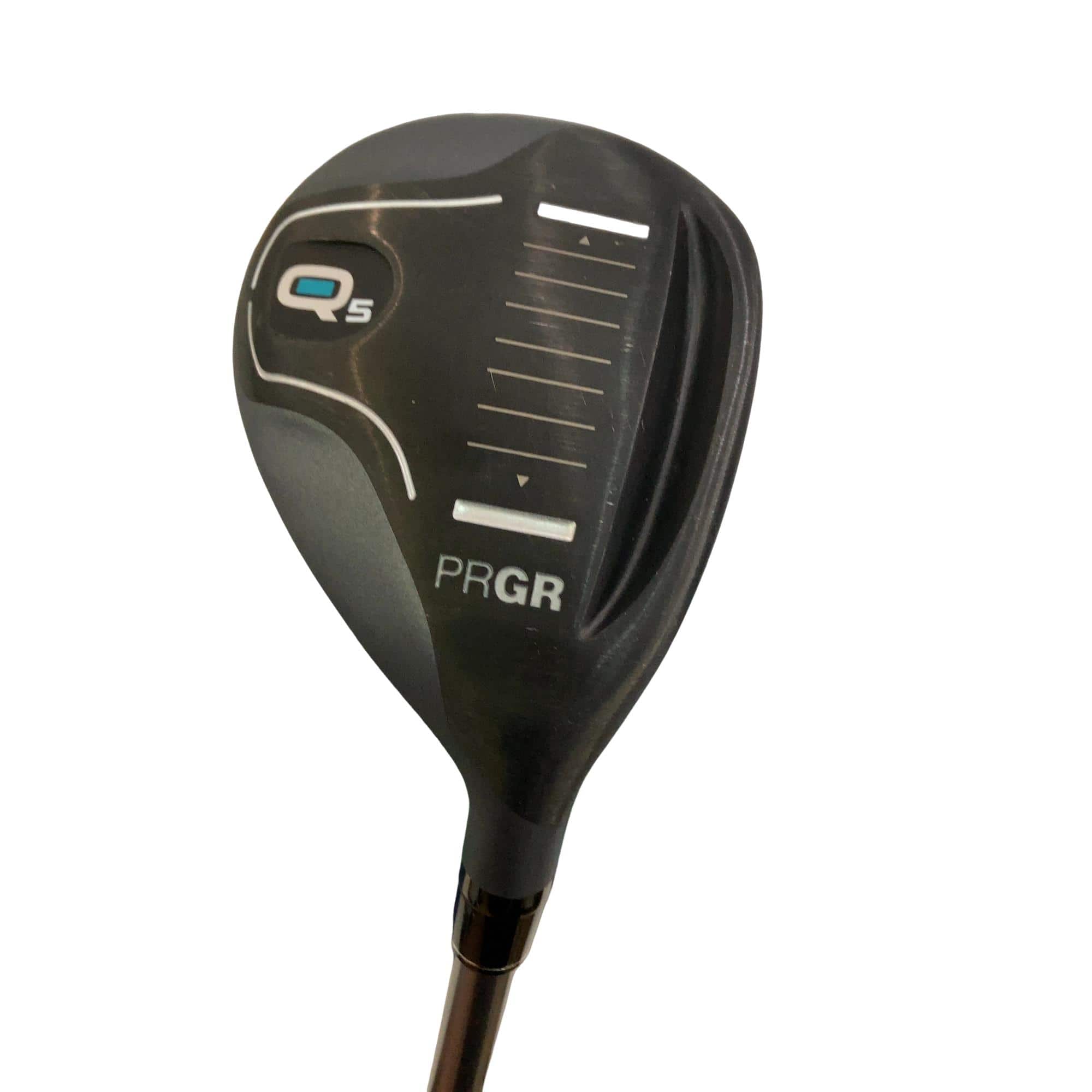 �b�����������@�p�@�t�T