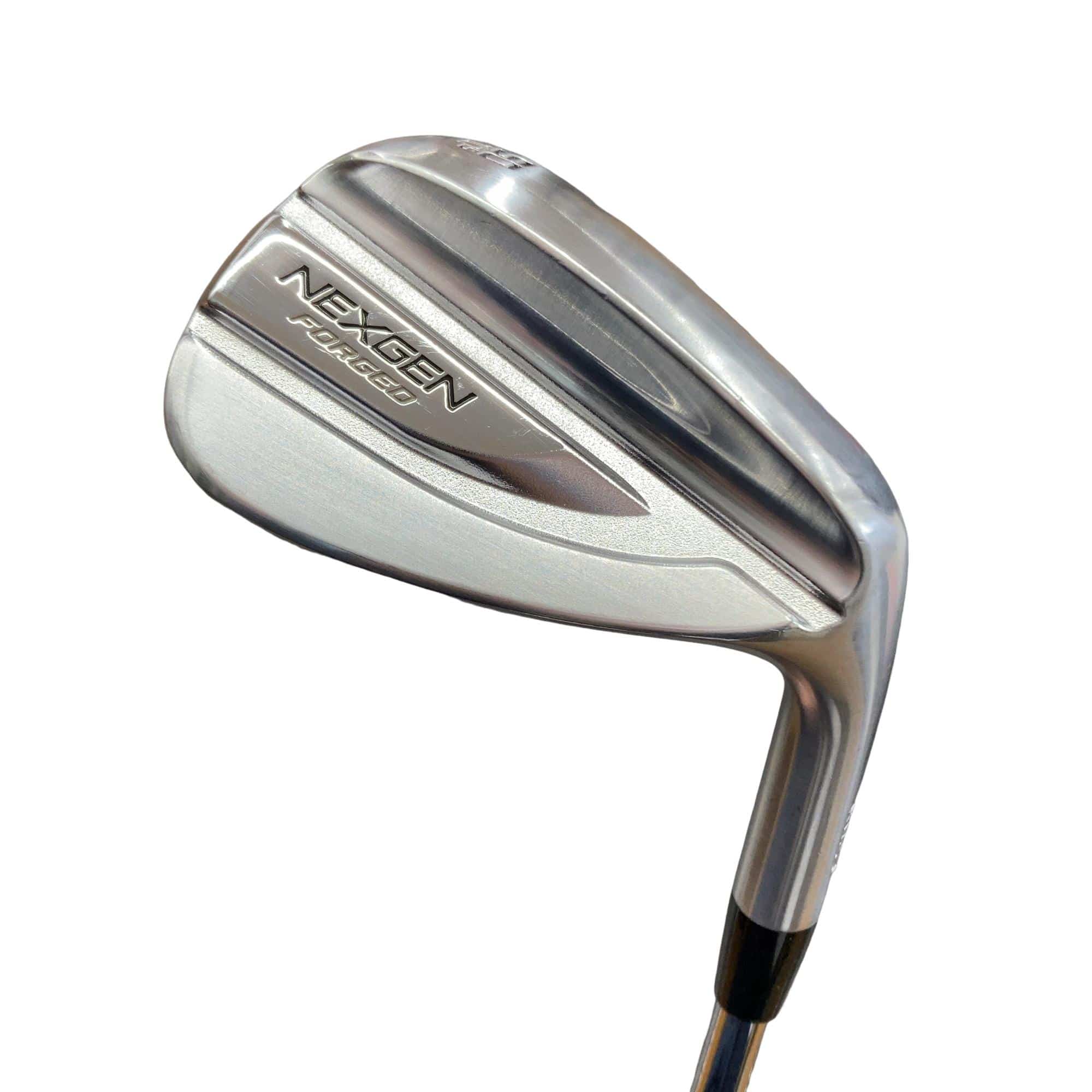 �m�d�w�f�d�m�@�e�n�q�f�d�c�@�v�d�c�f�d�i�Q�O�Q�T�j�@�T�O°�^�P�O°�r