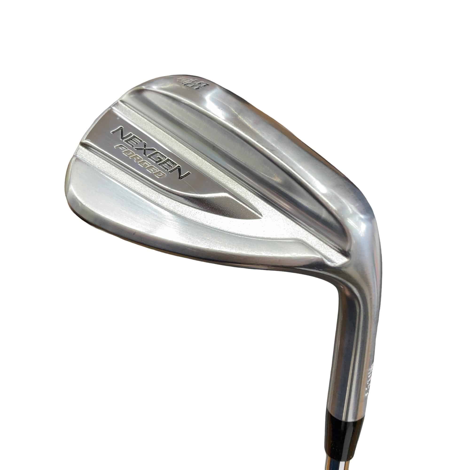 �m�d�w�f�d�m�@�e�n�q�f�d�c�@�v�d�c�f�d�i�Q�O�Q�T�j�@�T�U°�^�P�Q°�s