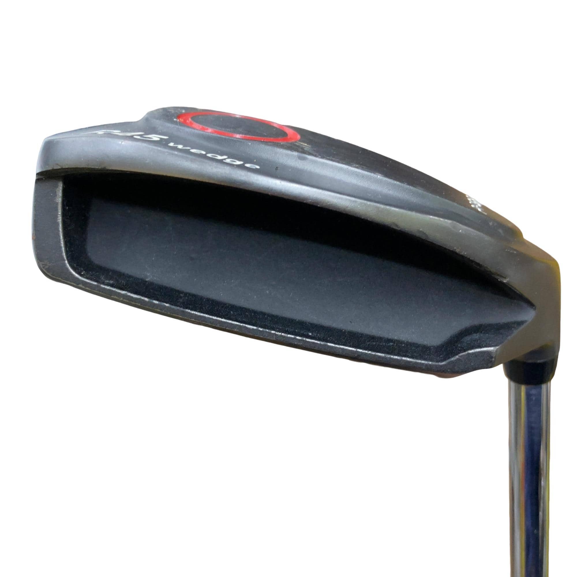 �q�S�T�@�����������@�R�Q�C���`