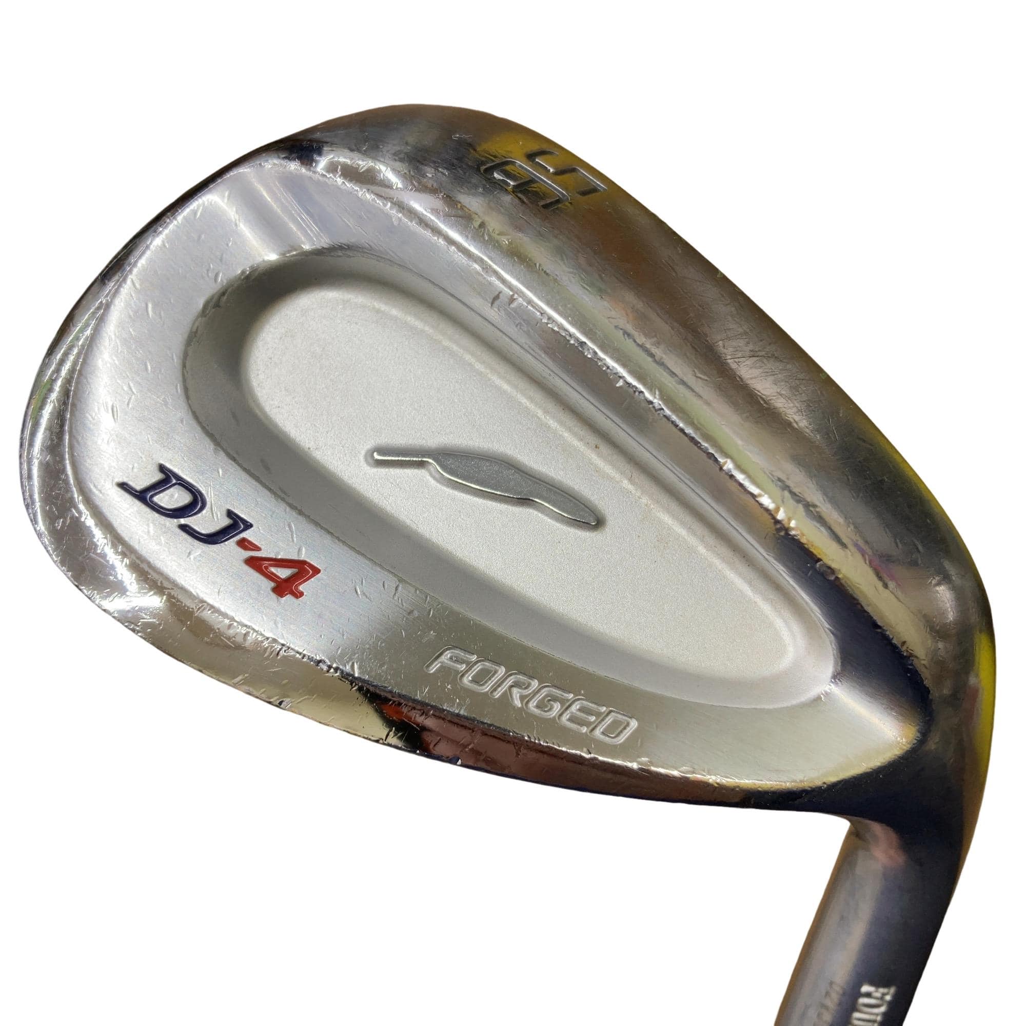 �c�i�|�S�@�T�U°