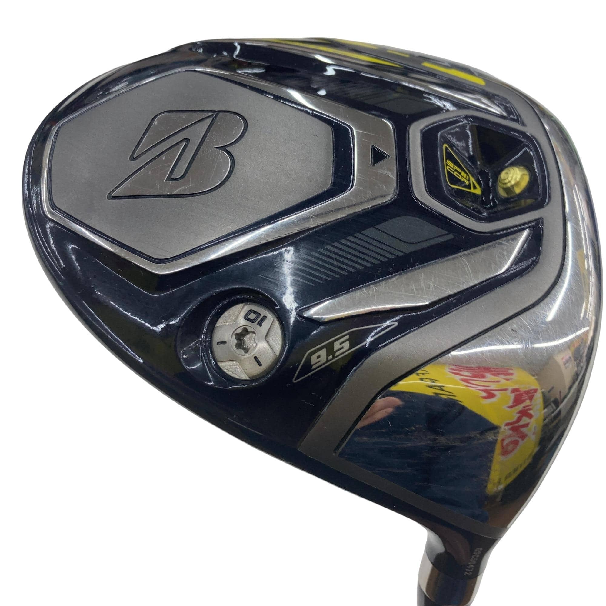 �s�n�t�q�@�a�@�i�f�q�i�Q�O�P�X�j�@�@�X�D�T°