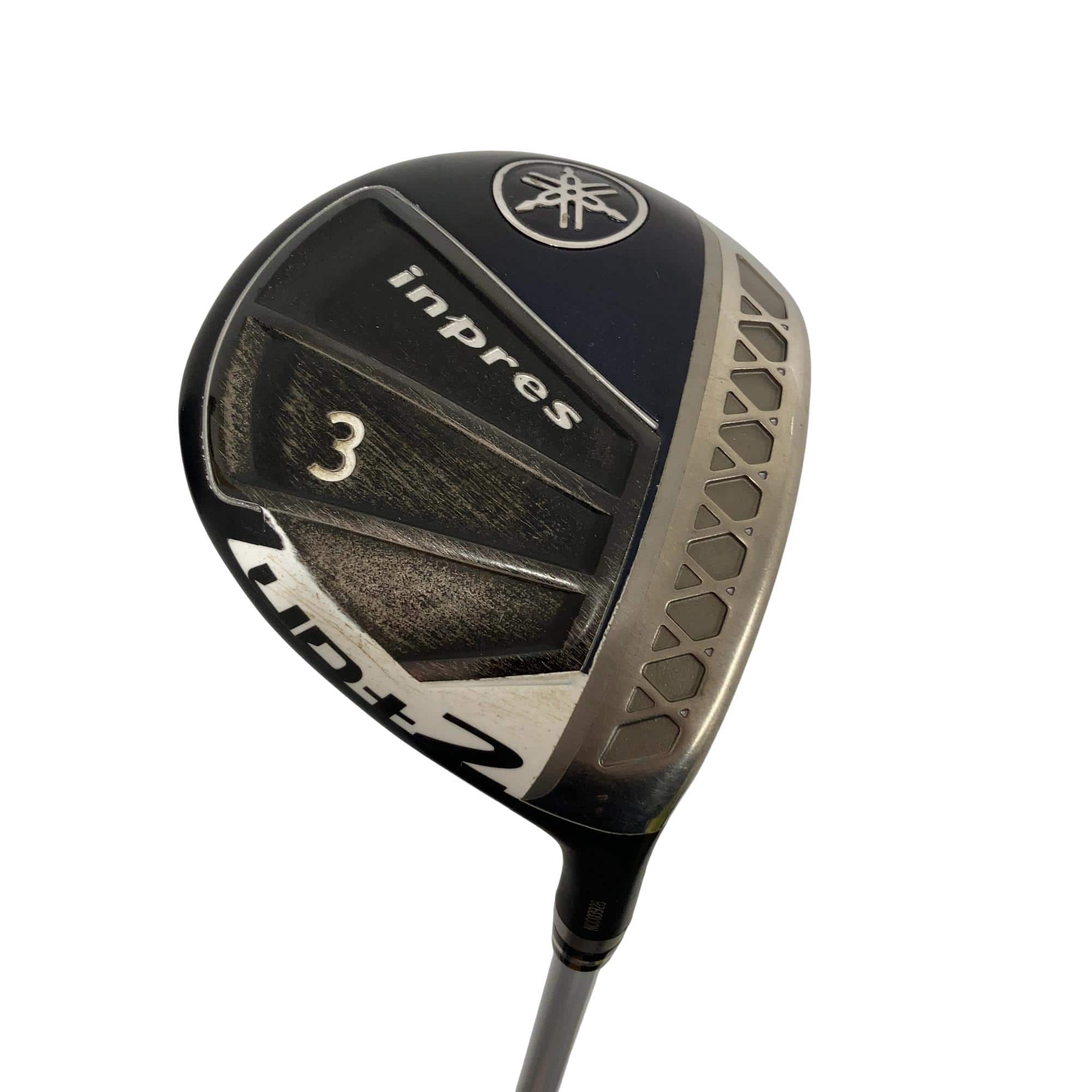 �������������@�t�c�{�Q�@�R�v