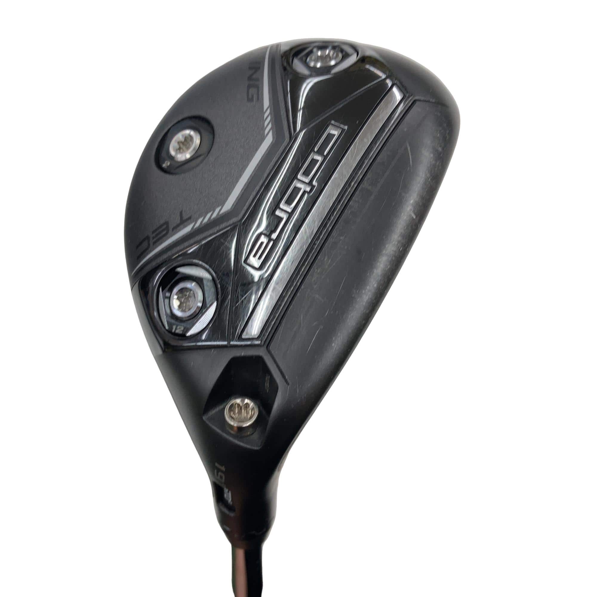 �j�h�m�f�@�s�d�b�@�t�s�h�k�h�s�x�i�Q�O�Q�R�j�@�t�R�i�P�X°�j