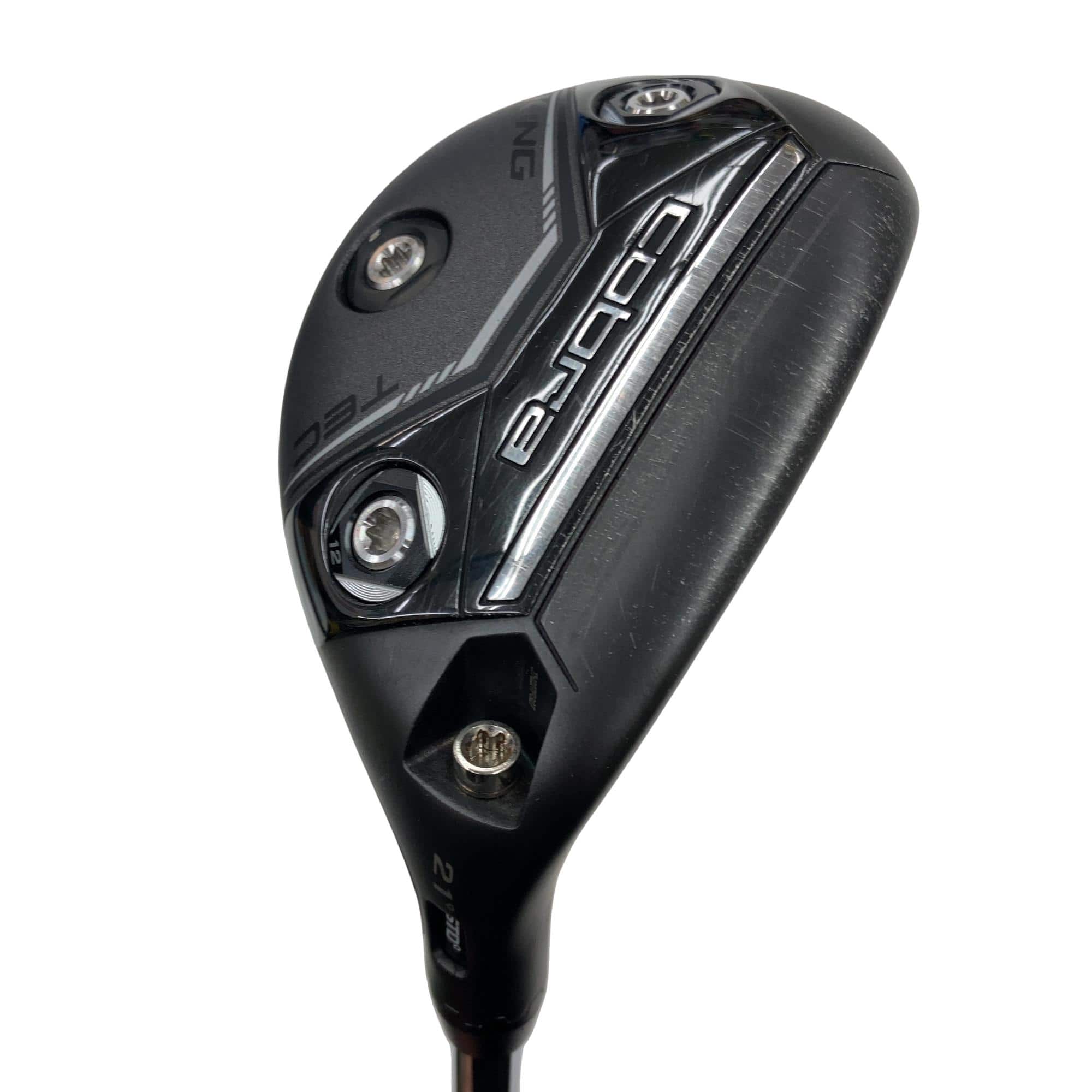 �j�h�m�f�@�s�d�b�@�t�s�h�k�h�s�x�i�Q�O�Q�R�j�@�t�S�i�Q�P°�j