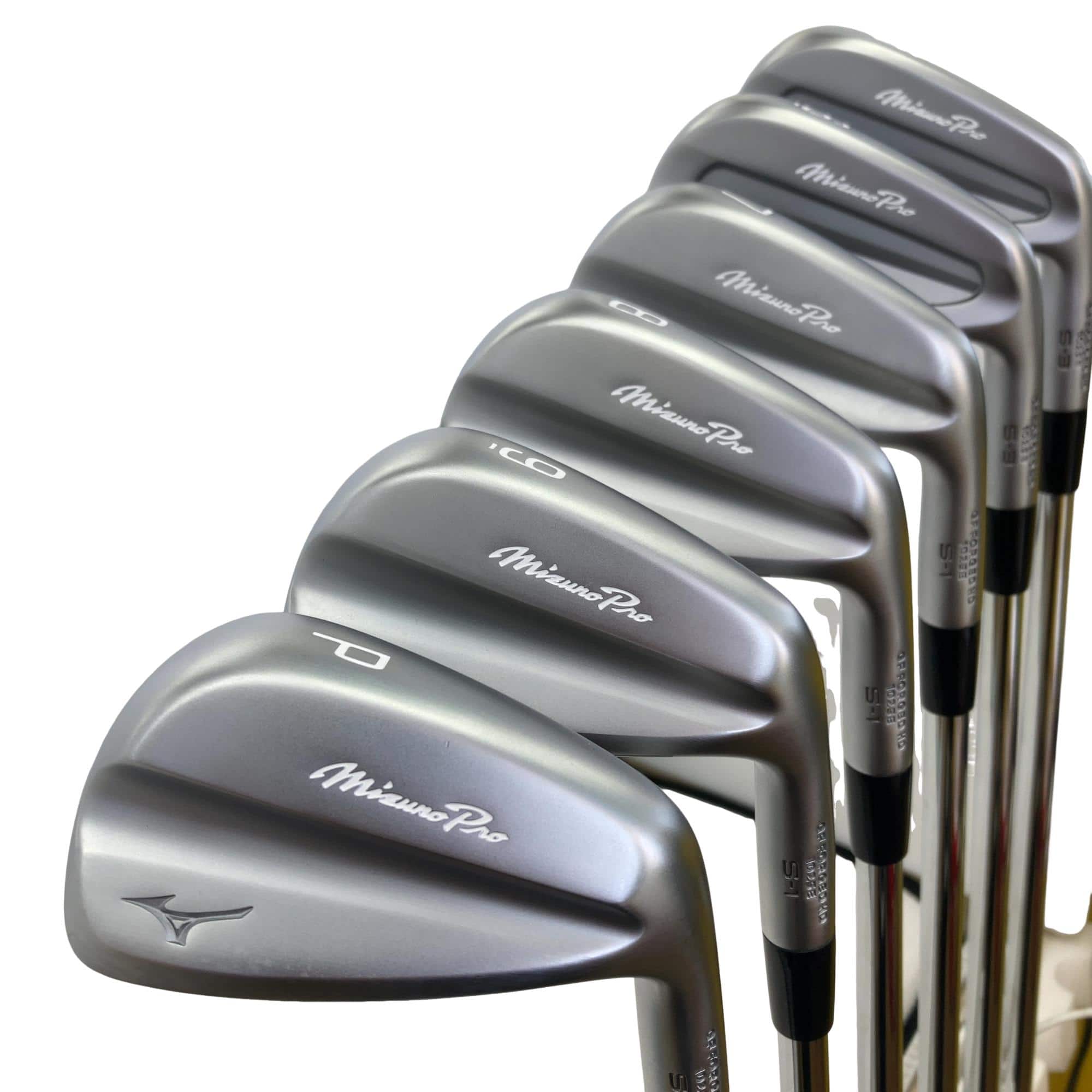 �l�����������@�o�����@�r�|�R�@�U�r�i���{���F�U�{�Z�b�g�j