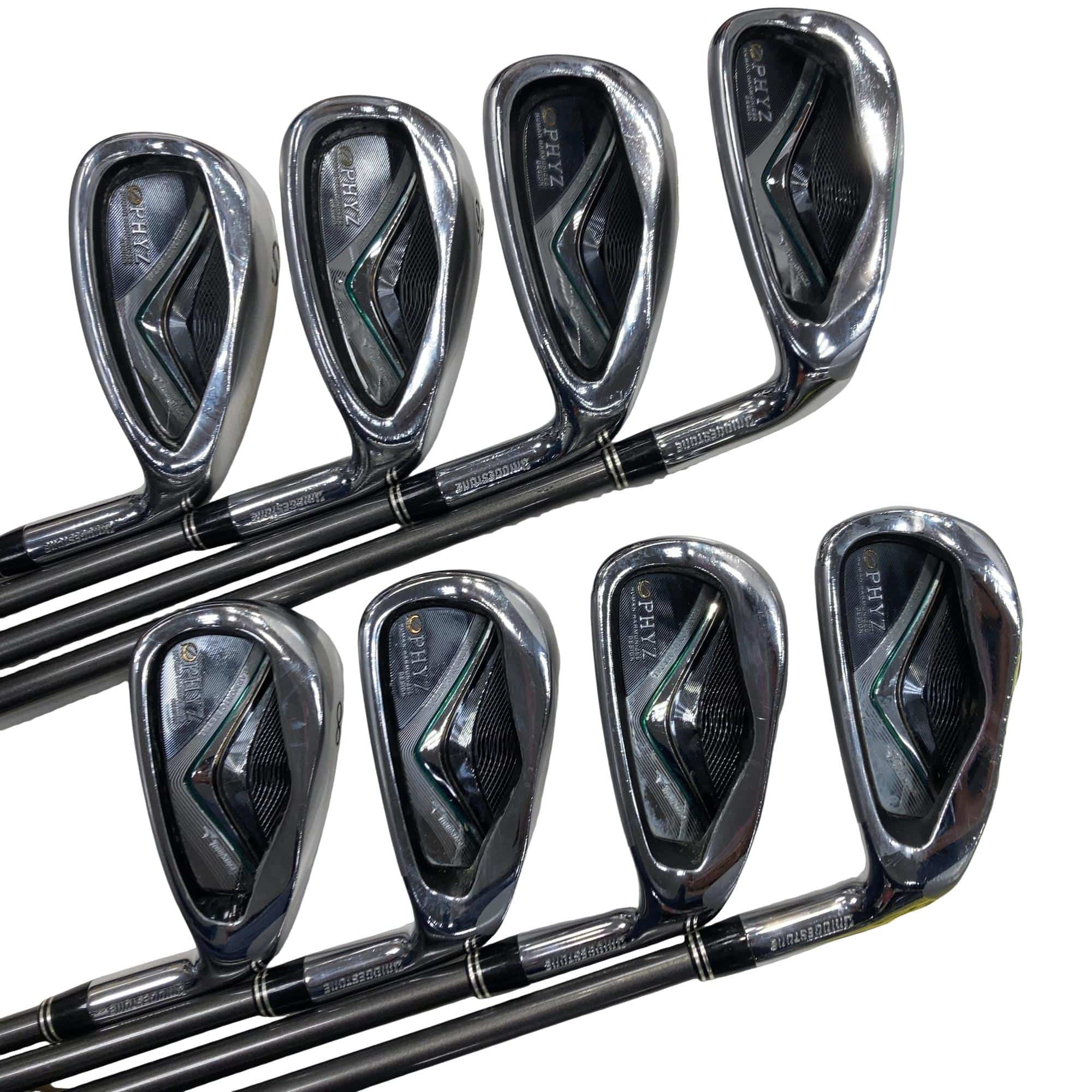 �s�n�t�q�r�s�`�f�d�@�o�g�x�y�@�W�r�i���{���F�W�{�Z�b�g�j