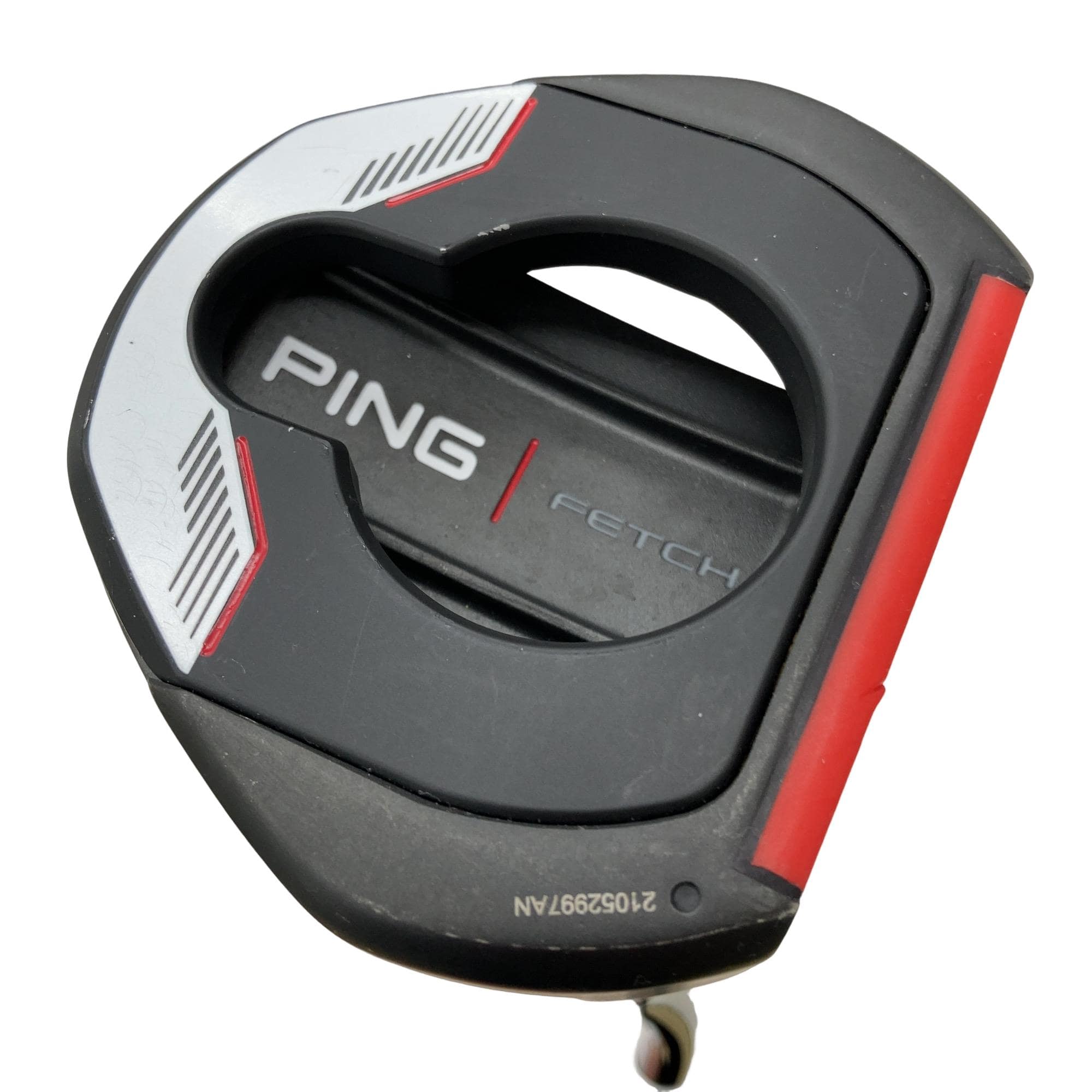 �o�h�m�f�@�e�d�s�b�g�i�Q�O�Q�P�j�@�R�S�C���`�i�o�o�T�W�j