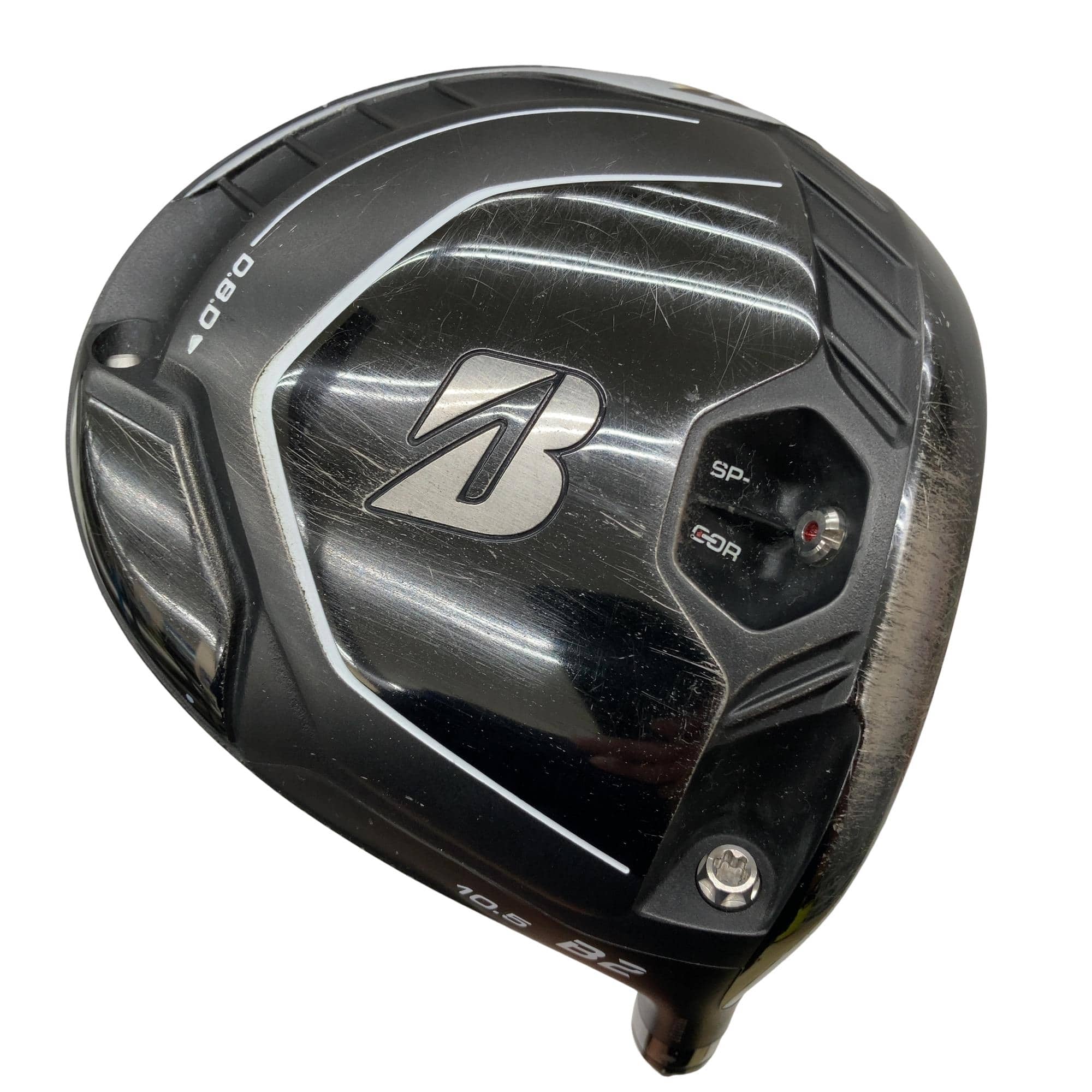 �a�q�h�c�f�d�r�s�n�m�d�@�a�Q�@�P�O�D�T°