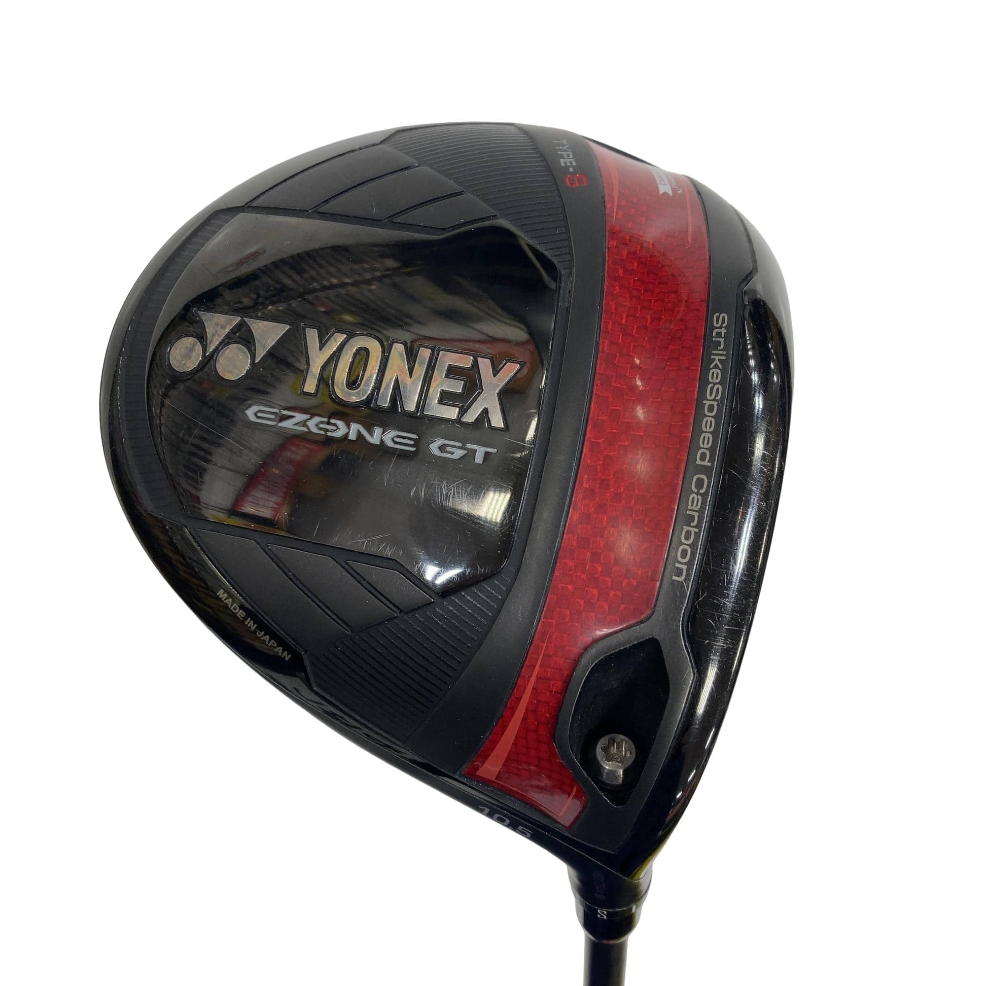 �d�y�n�m�d�@�f�s�@�s�x�o�d�|�r�i�Q�O�Q�S�j�@�P�O�D�T°