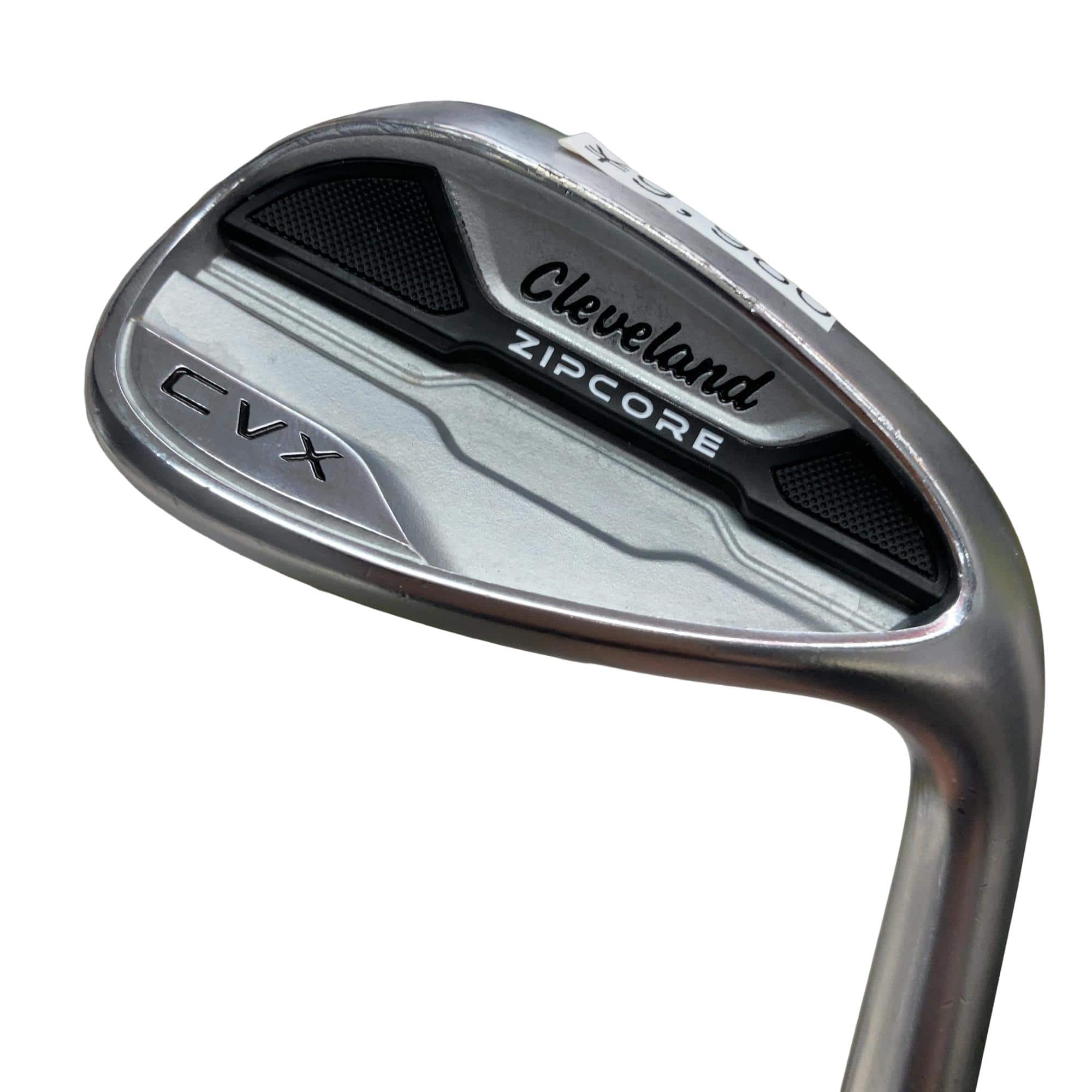 �b�����������������@�b�u�w�@�y�h�o�b�n�q�d�@�T�S°�^�P�Q°