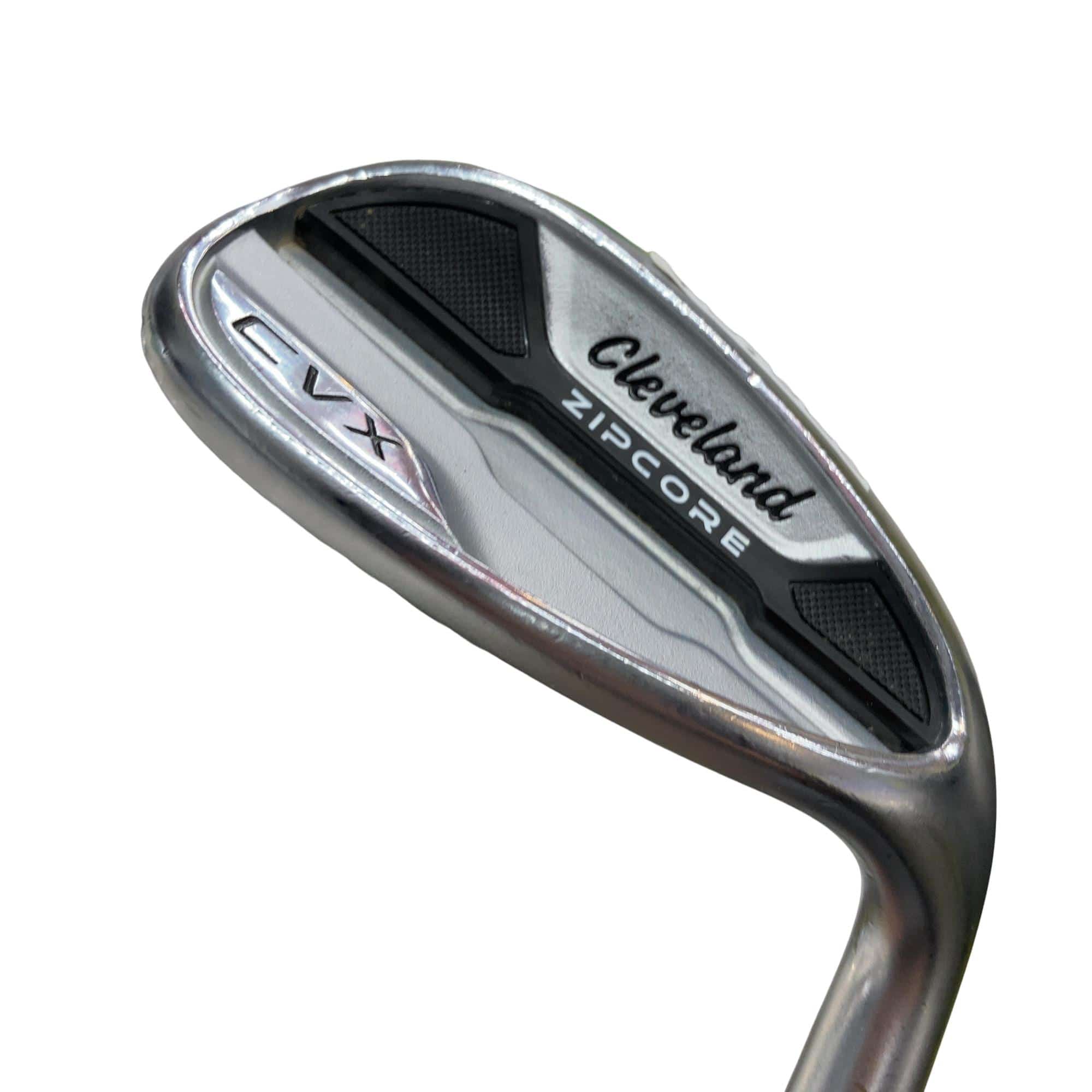 �b�����������������@�b�u�w�@�y�h�o�b�n�q�d�@�T�W°�^�P�O°