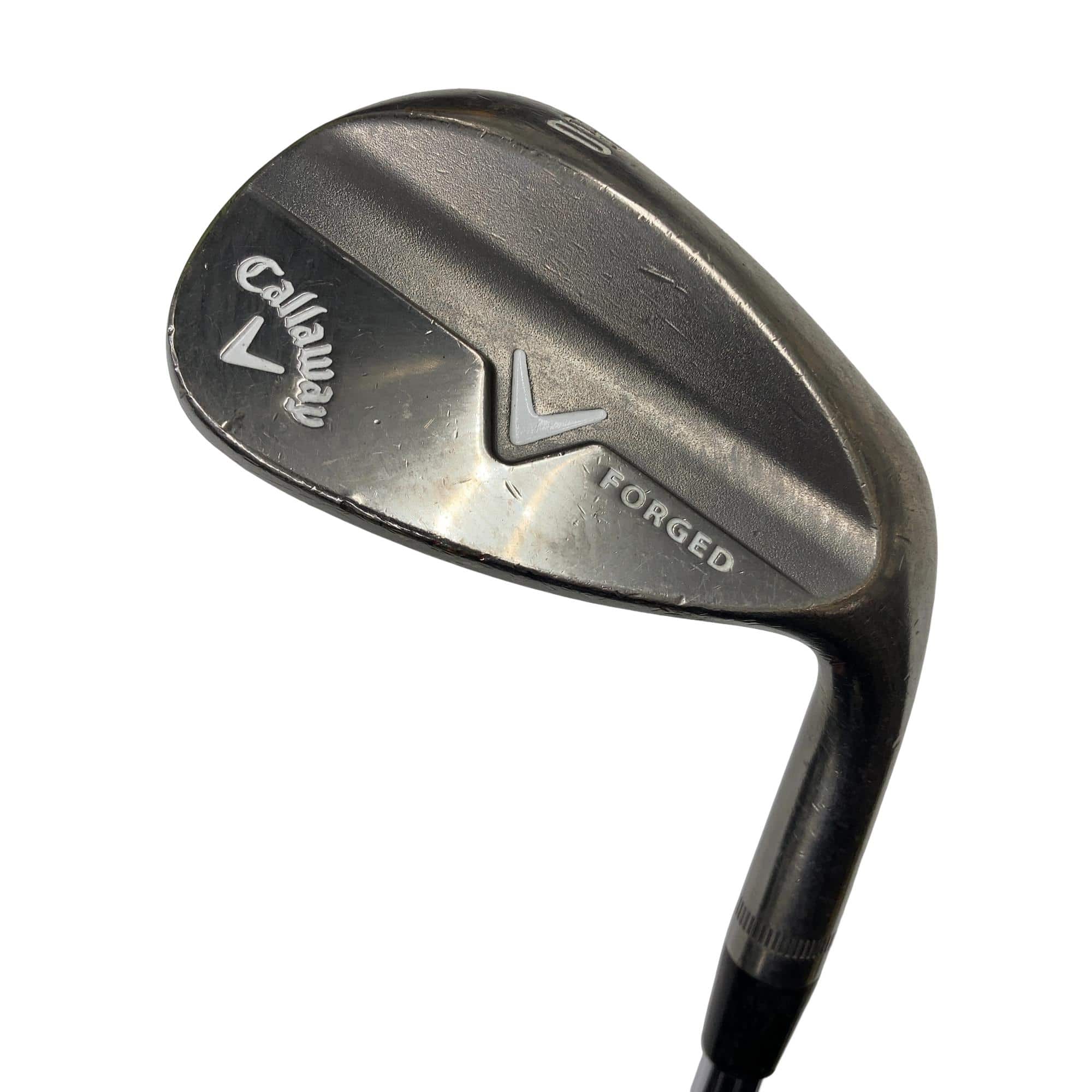 �e�n�q�f�d�c�@�v�d�c�f�d�@�_�[�N�N�������b�L�i�Q�O�P�P�j�@�T�O°�^�P�O°