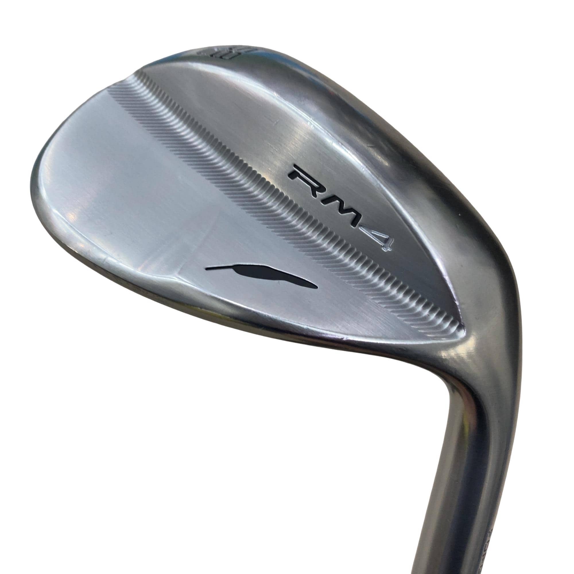 �q�l�|�S�@�j�b�P���N�������b�L�@�T�W°�^�r