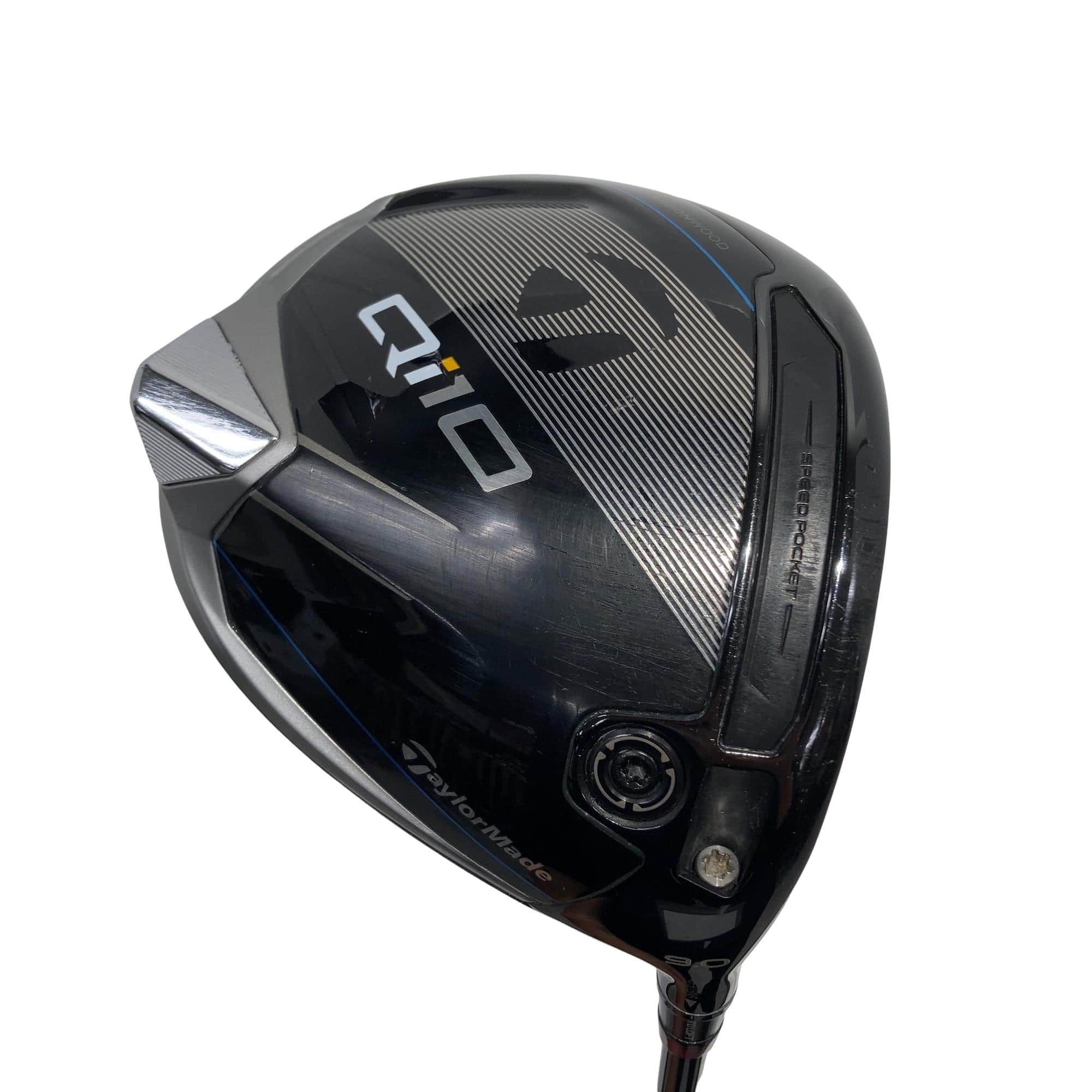 �p���P�O�@�@�X°