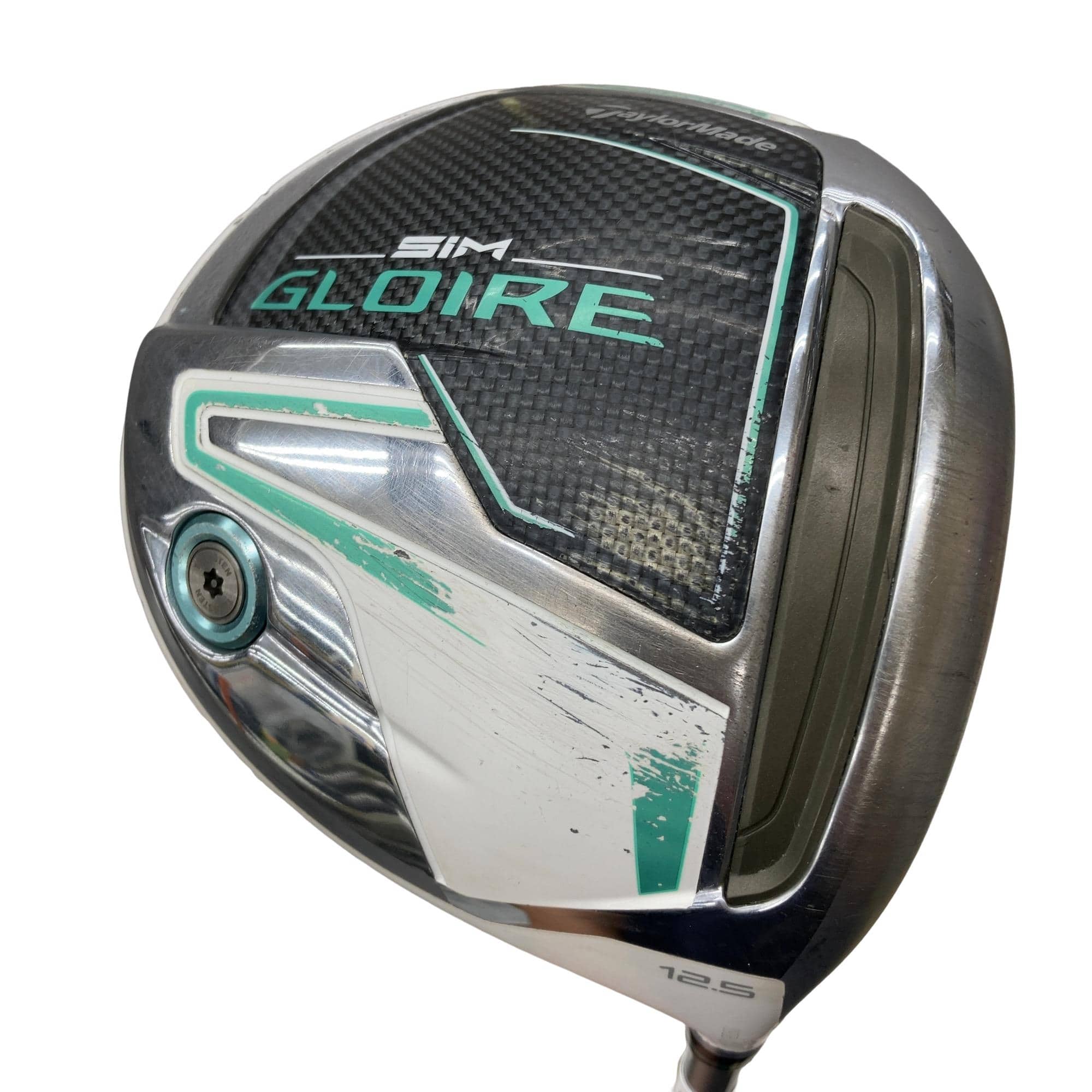 �r�h�l�@�f�k�n�h�q�d�@�P�Q�D�T°�@���f�B�[�X