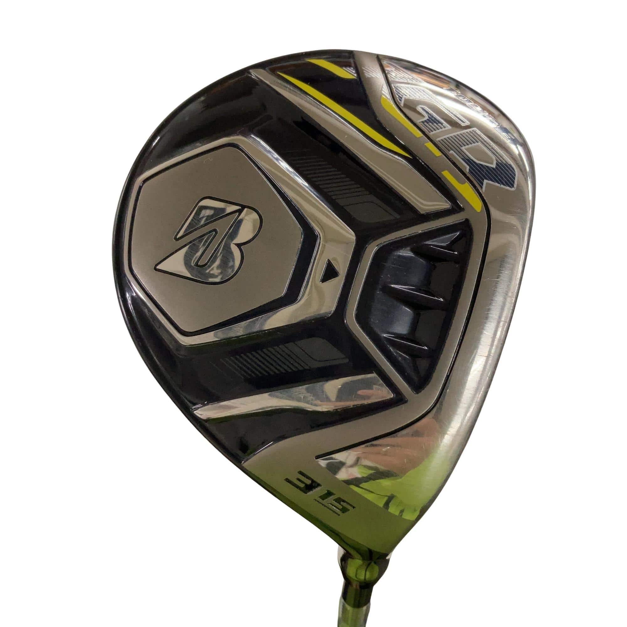 �s�n�t�q�@�a�@�i�f�q�i�Q�O�P�X�j�@�R�v