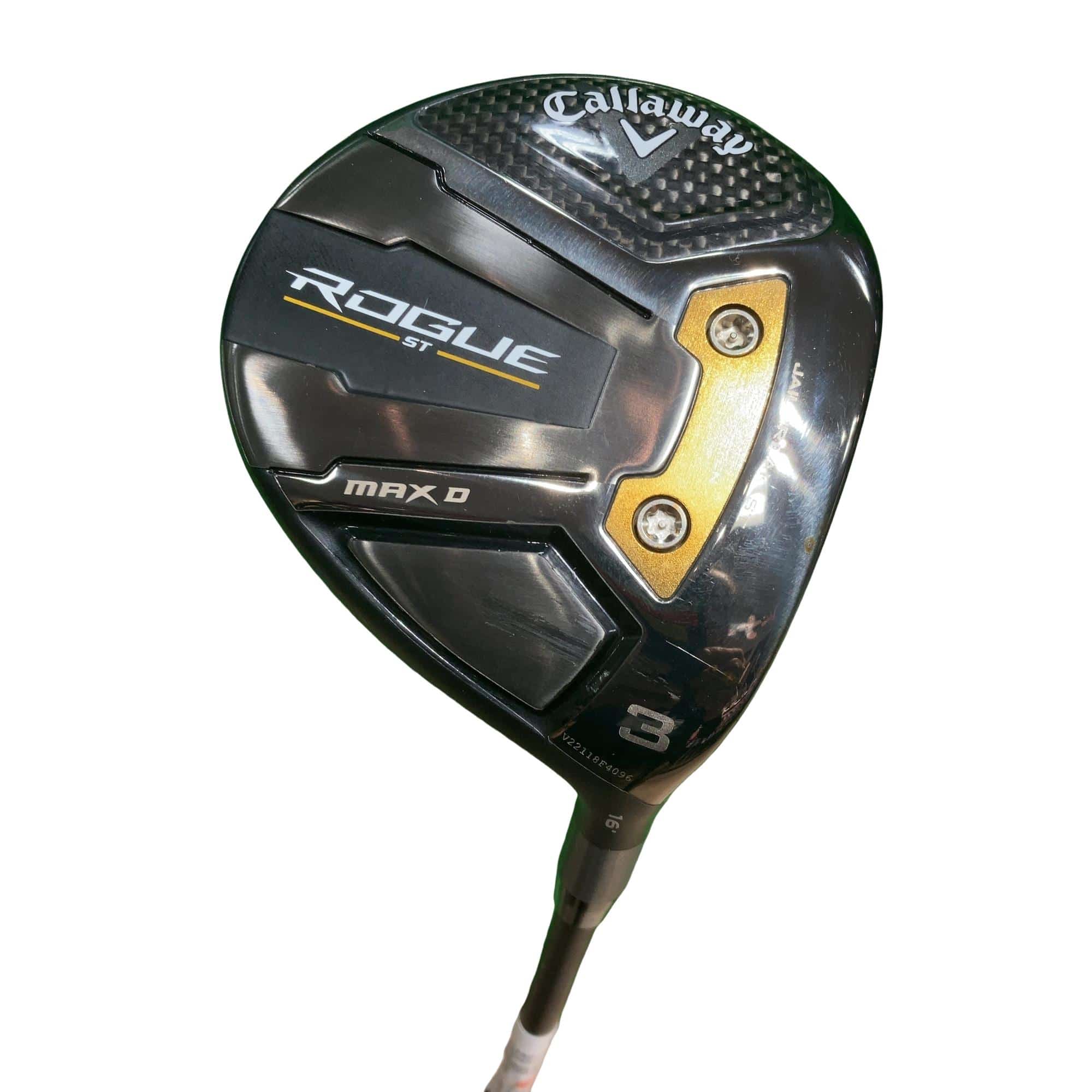 �q�n�f�t�d�@�r�s�@�l�`�w�@�c�@�R�v