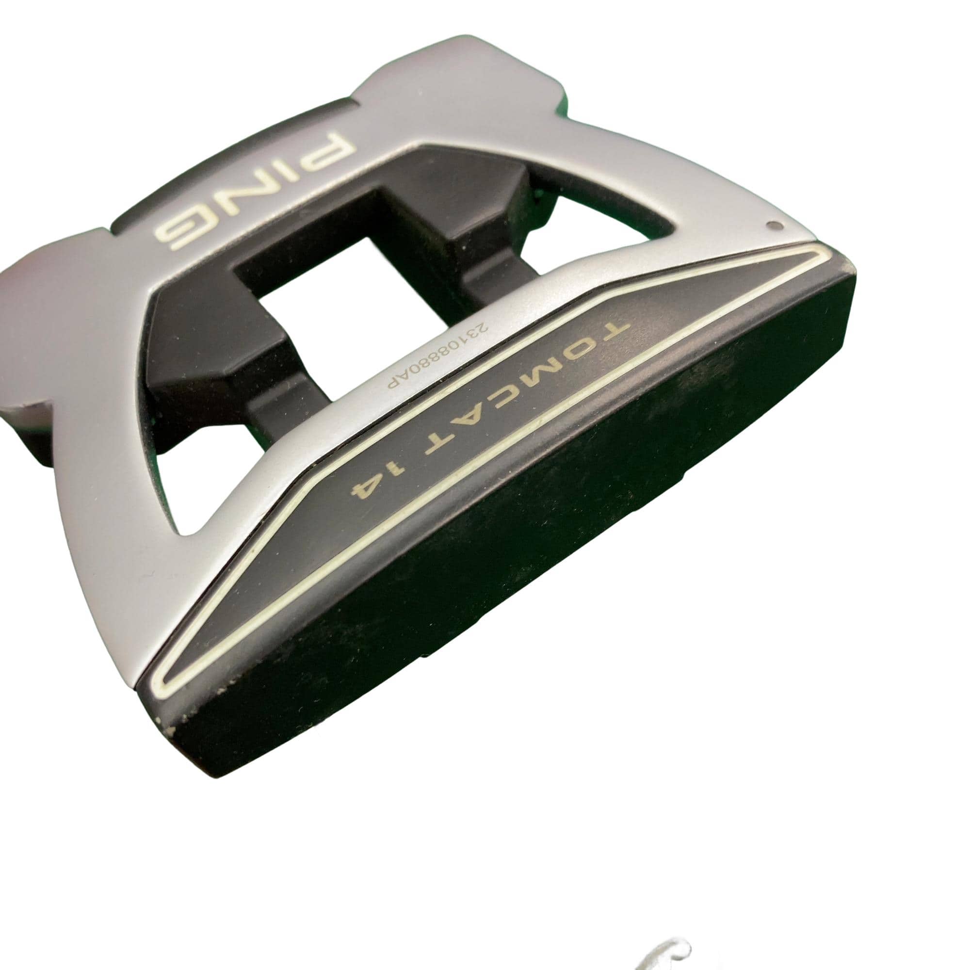 �o�h�m�f�@�s�n�l�b�`�s�@�P�S�i�Q�O�Q�R�j�@�R�R�C���`