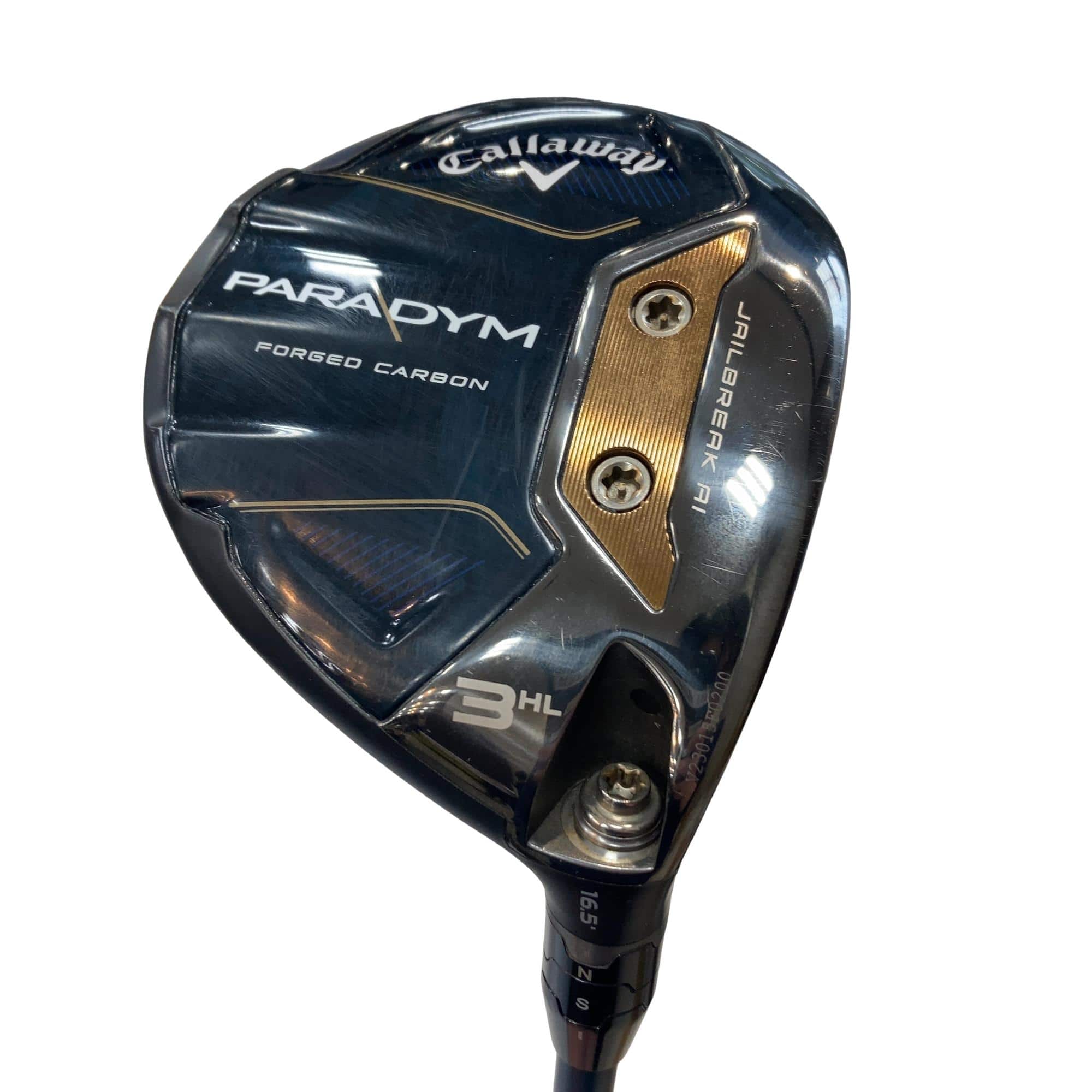 �o�`�q�`�c�x�l�@�@�R�g�k