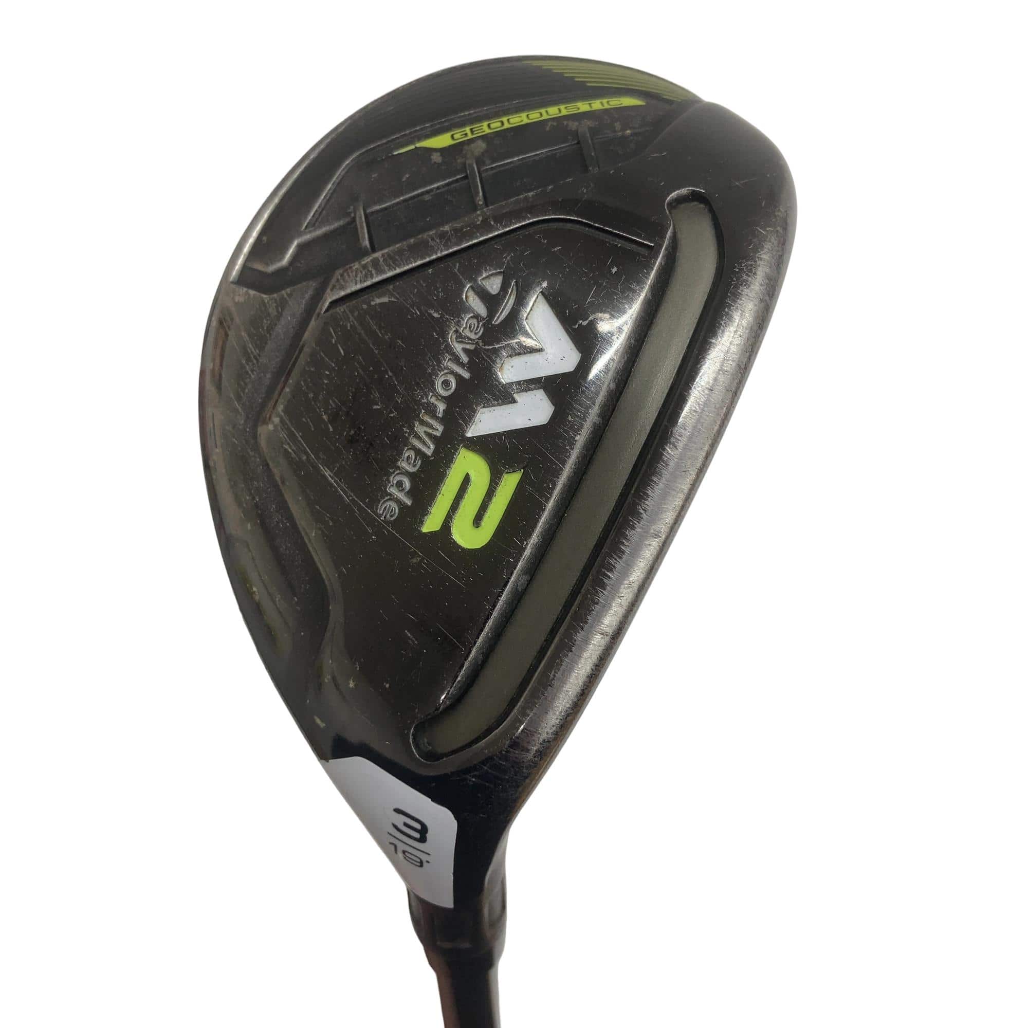 �l�Q�i�Q�O�P�V�j�@�t�R�@�t�r�`