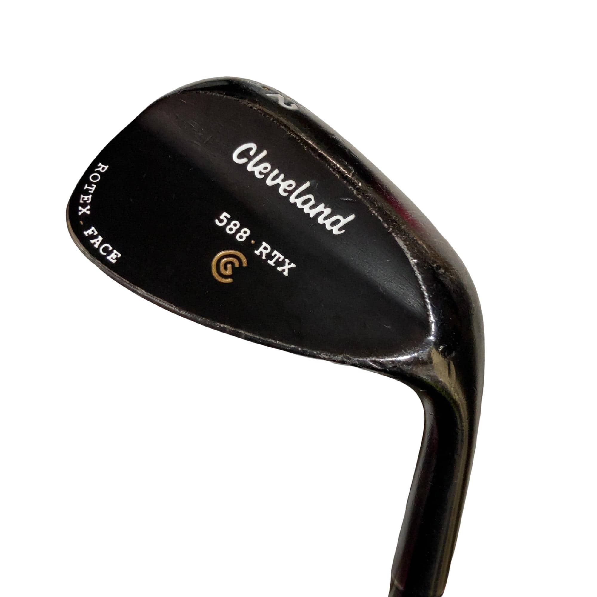 �b�����������������@�T�W�W�@�q�s�w�@�u���b�N�p�[���@�T�Q°�^�P�O°