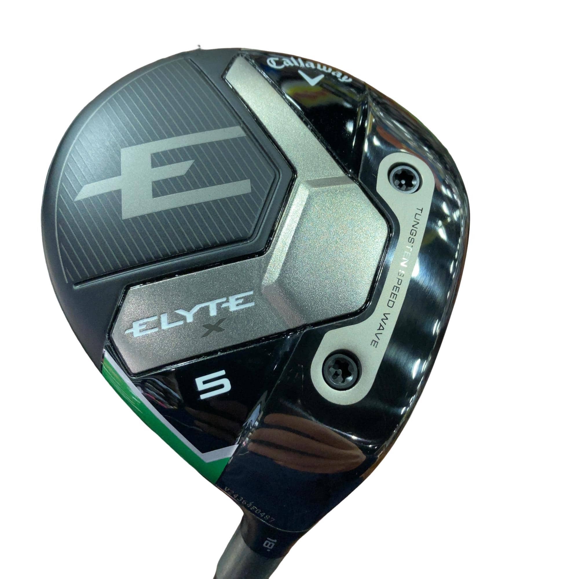 �d�k�x�s�d�@�w�@�T�v