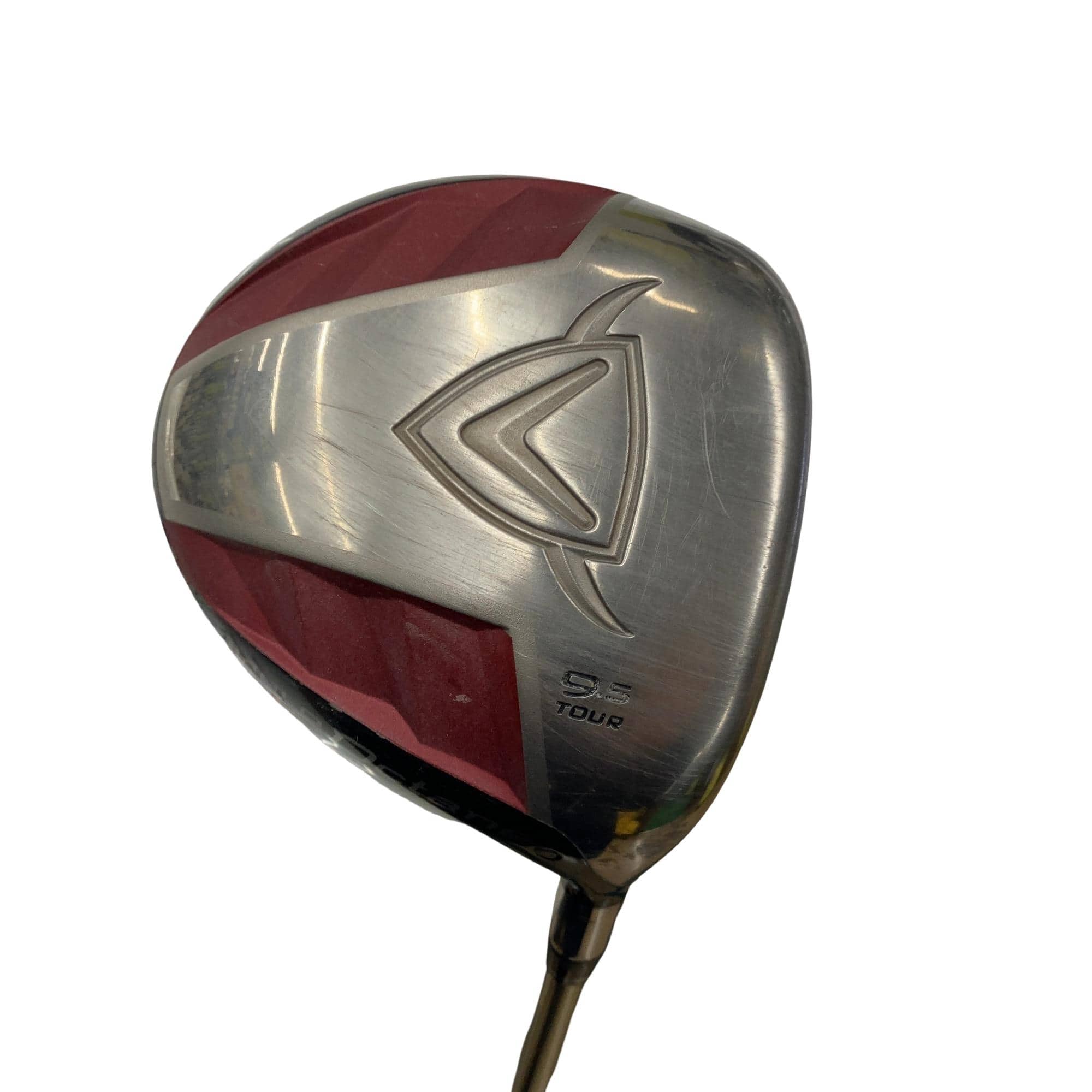 �c�h�`�a�k�n�@�n�����������@�s�n�t�q�@�@�X�D�T°