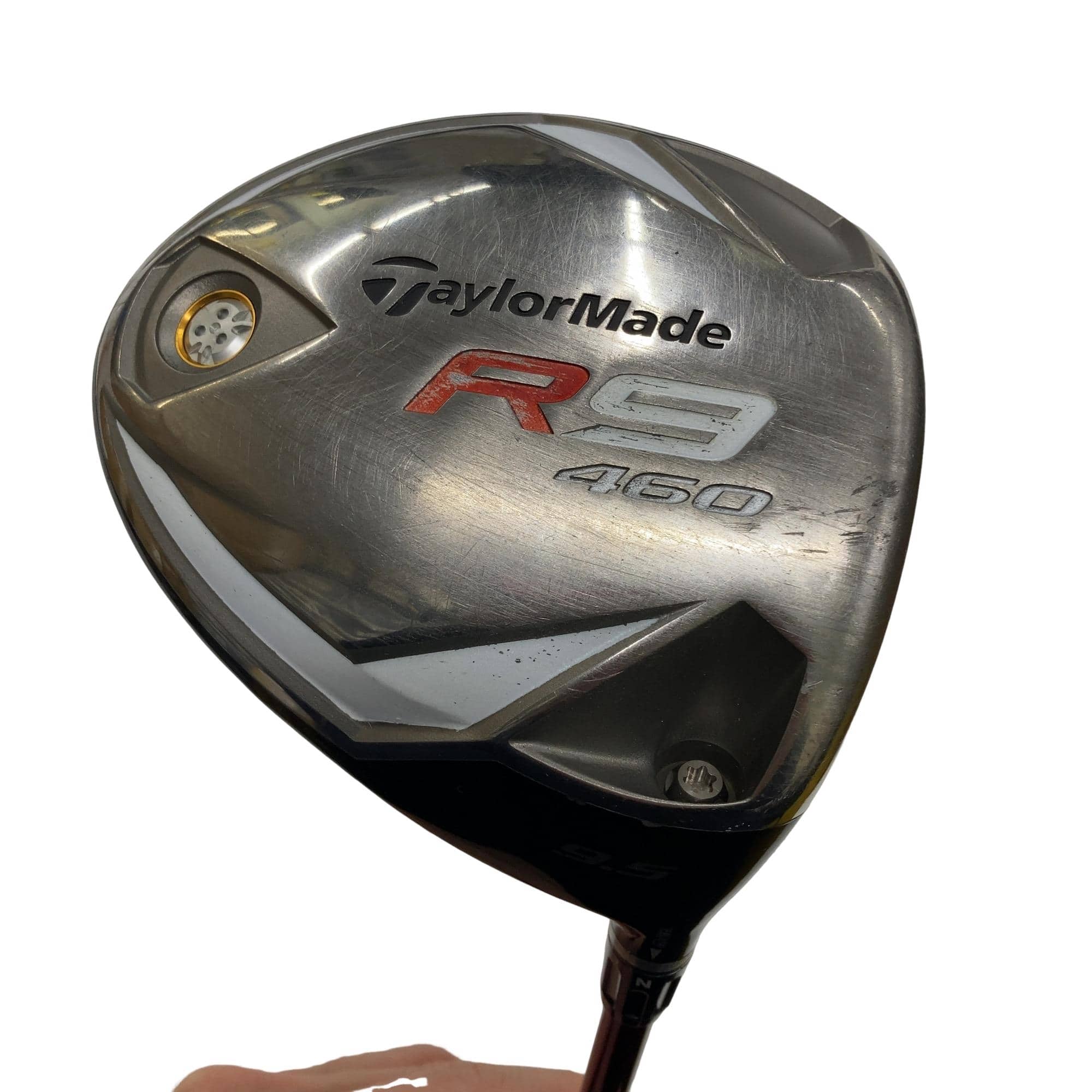 �q�X�@�S�U�O�@�@�X�D�T°�@�t�r�`