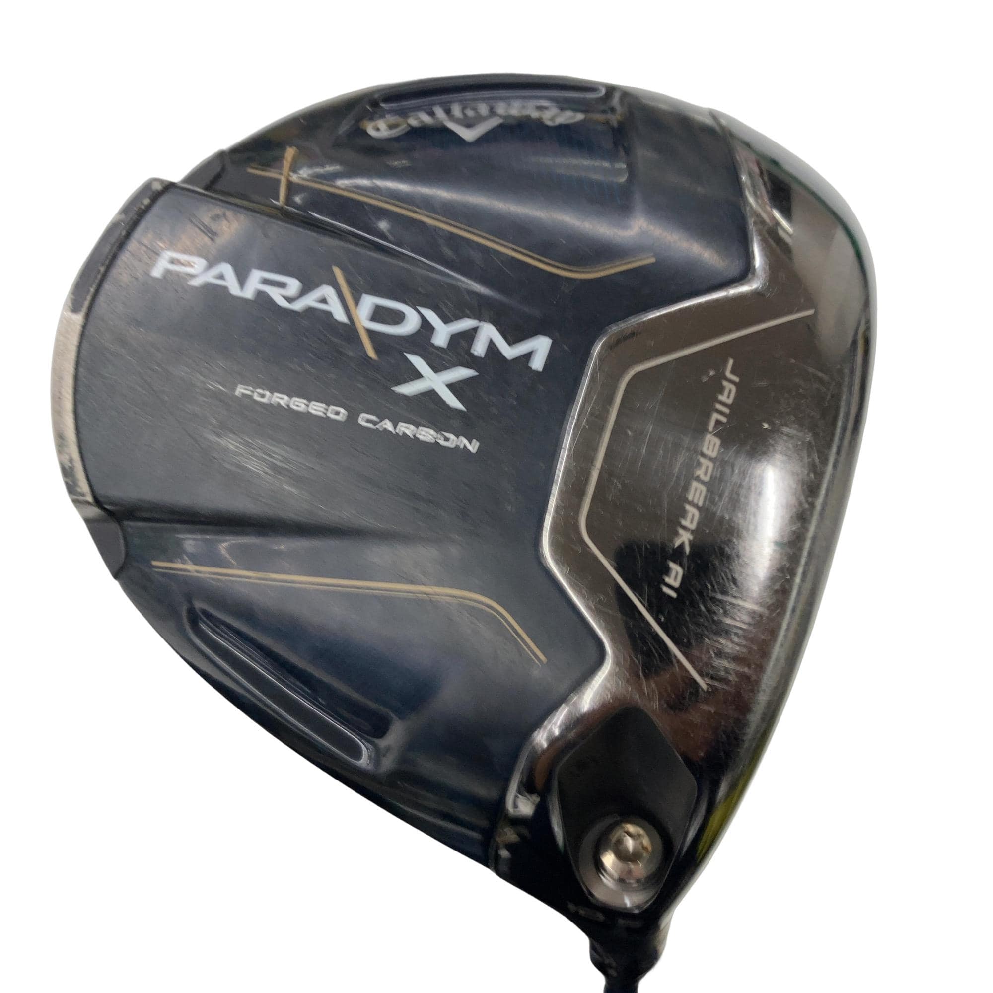 �o�`�q�`�c�x�l�@�w�@�P�O�D�T°