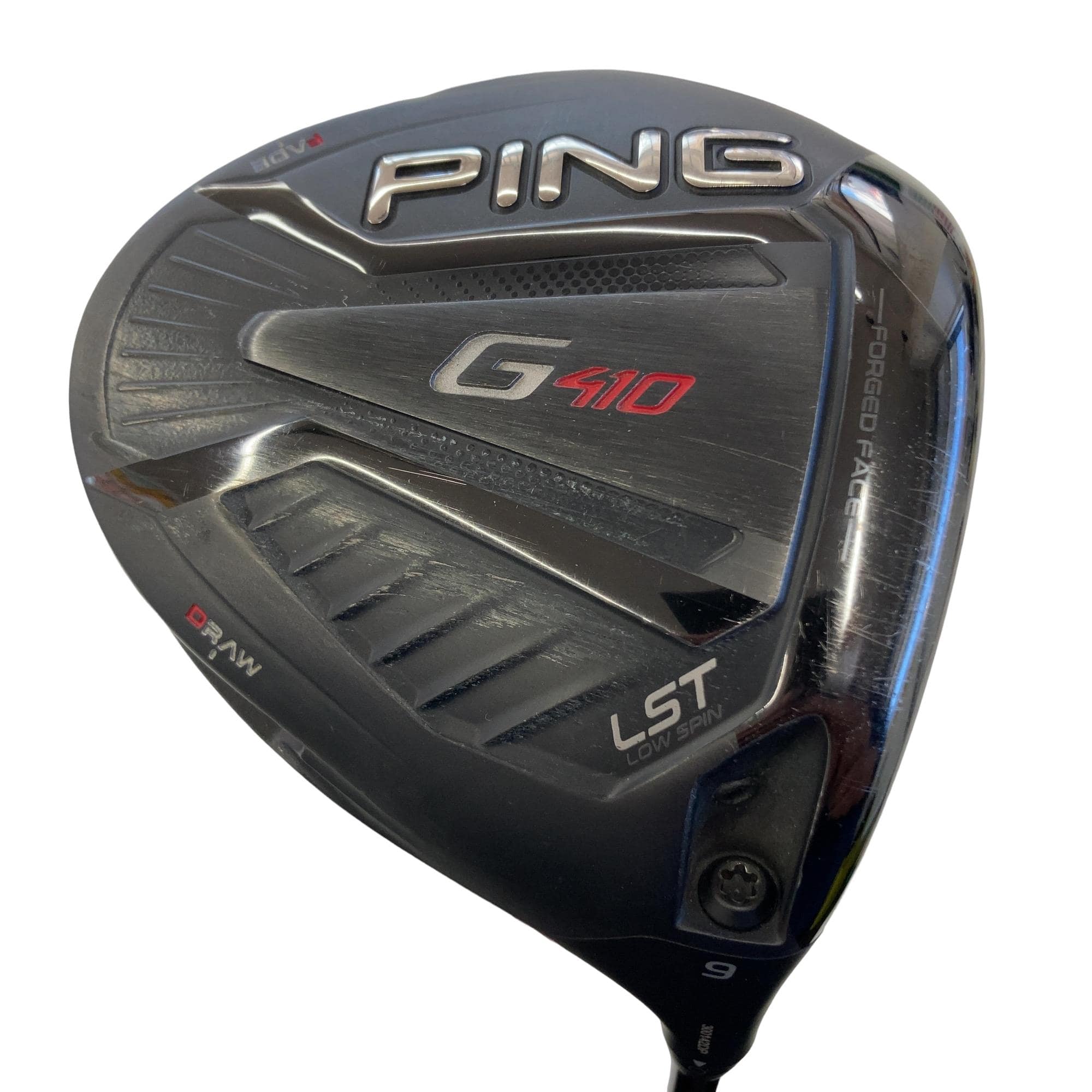 �f�S�P�O�@�k�r�s�@�@�X°