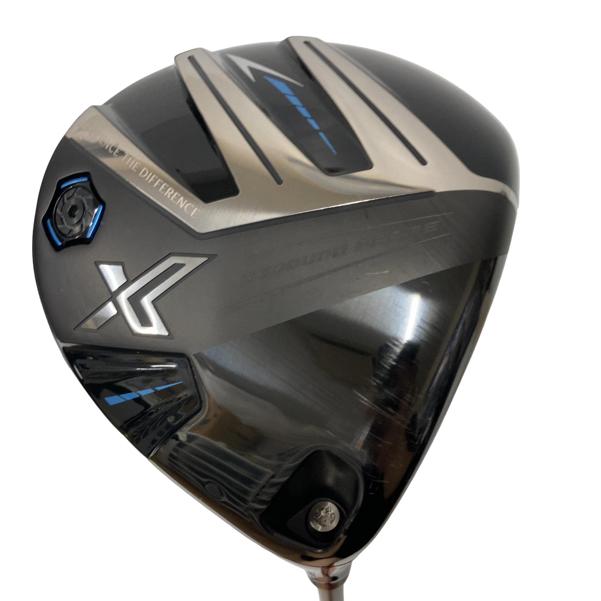 �w�w�h�n�i�Q�O�Q�S�j�@�������@�P�O�D�T°