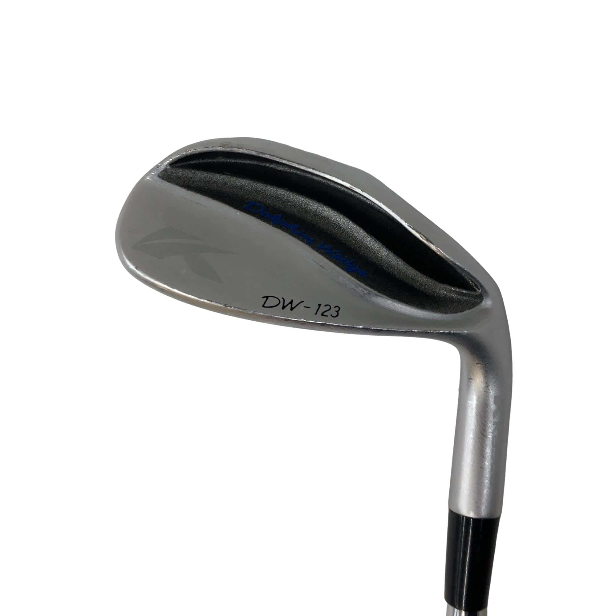 �c�������������@�v���������@�c�v�|�P�Q�R�@�V���o�[�@�S�U°