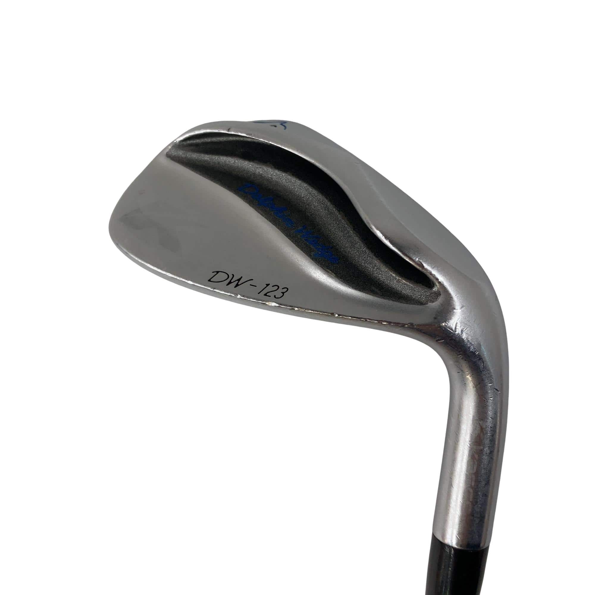 �c�������������@�v���������@�c�v�|�P�Q�R�@�V���o�[�@�T�Q°