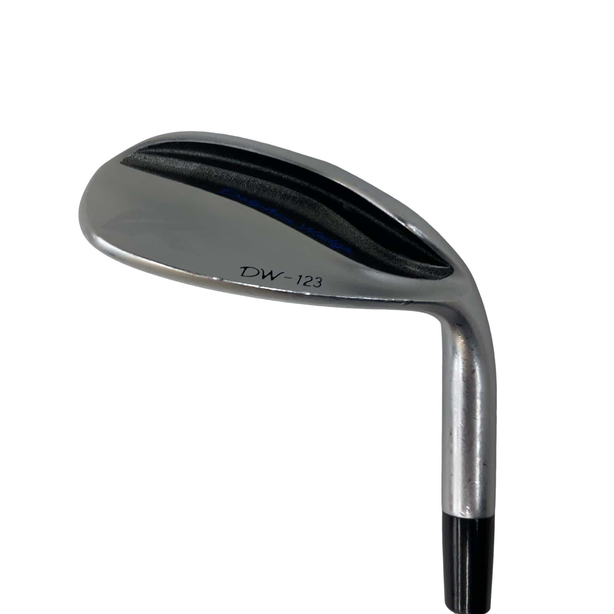 �c�������������@�v���������@�c�v�|�P�Q�R�@�V���o�[�@�T�U°