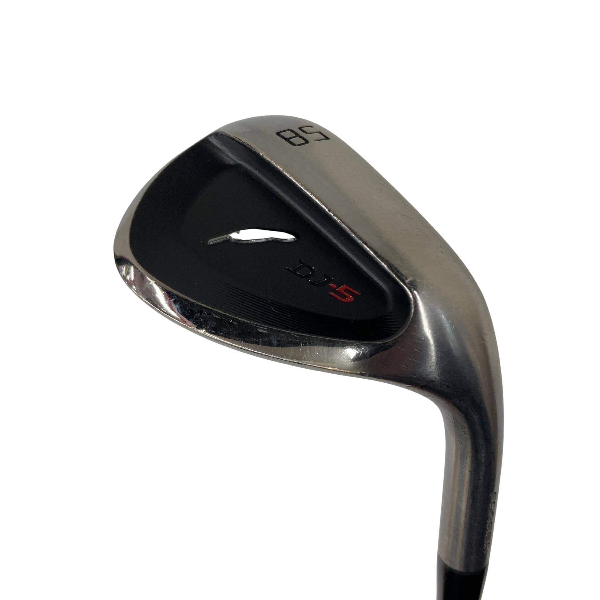 �c�i�|�T�@���C�g�u���b�N�@�T�W°