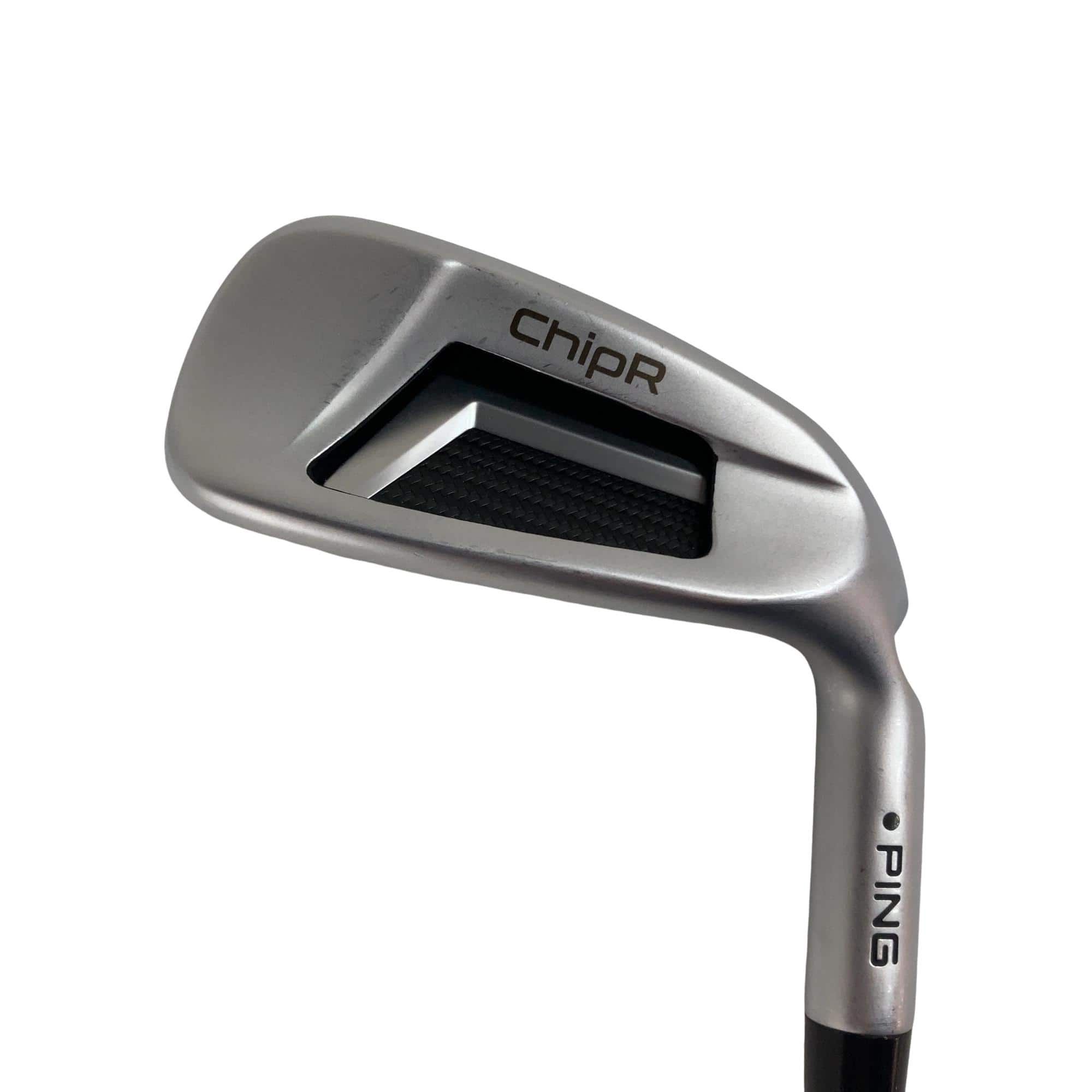 �b�������q�@�R�S�C���`