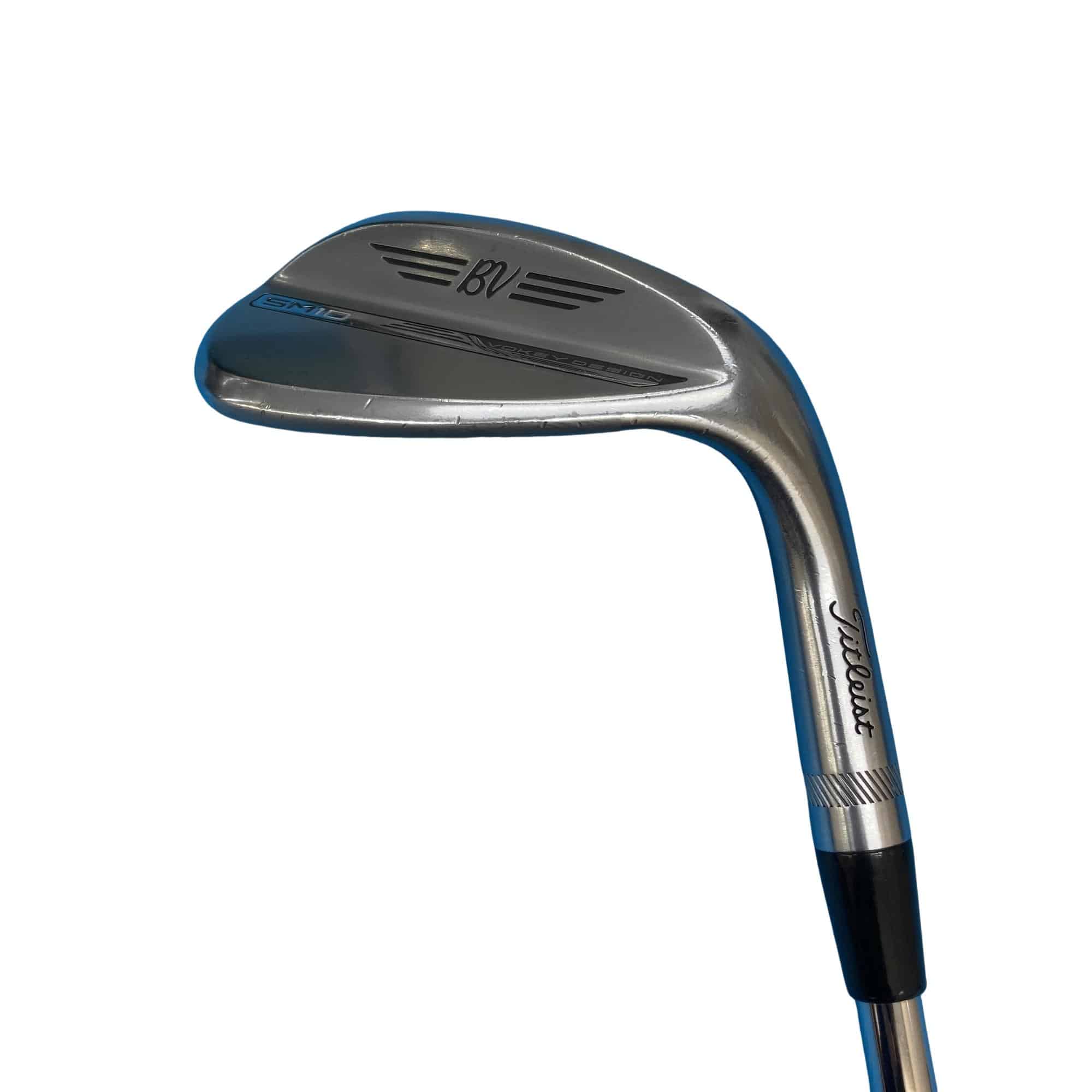 �u�n�j�d�x�@�r�o�h�m�@�l�h�k�k�d�c�@�r�l�P�O�@�c�A�[�N�����@�T�W°�^�P�O°�r