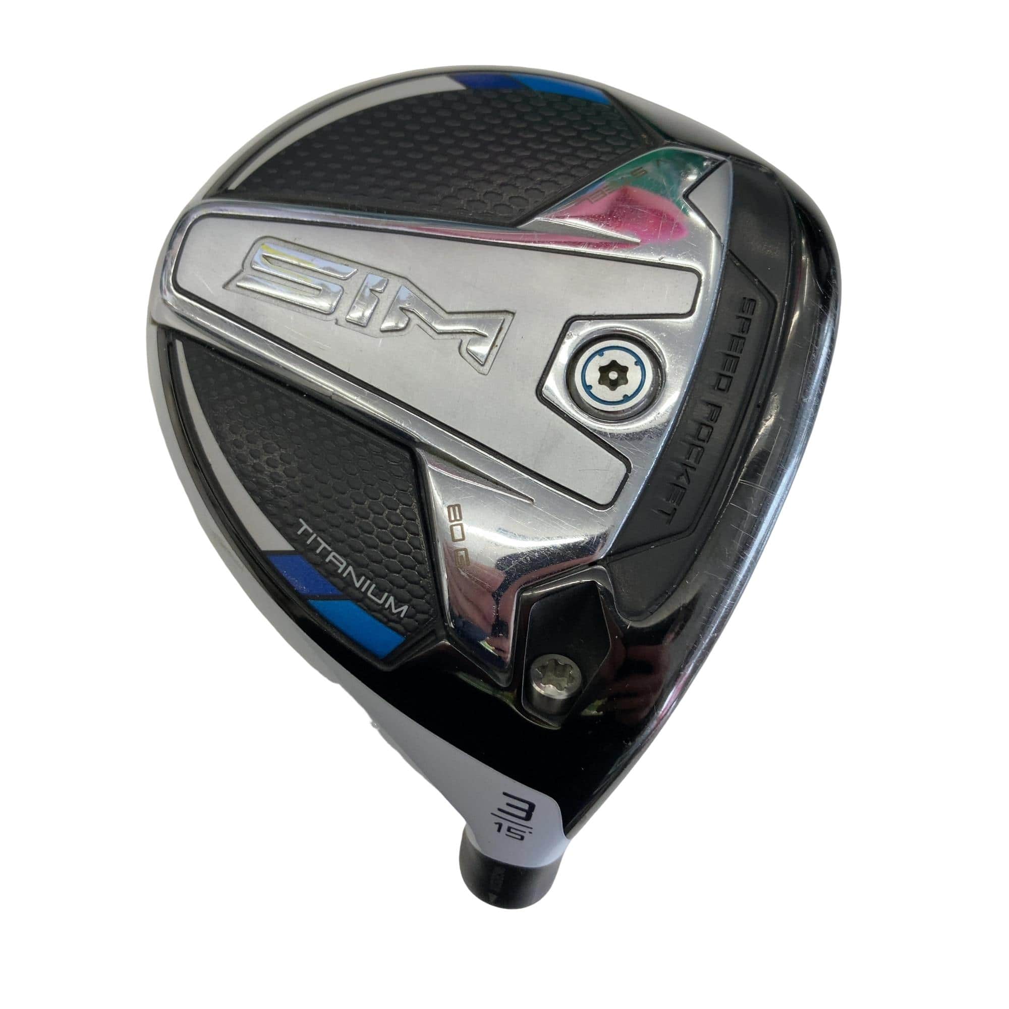 �r�h�l�@�R�v