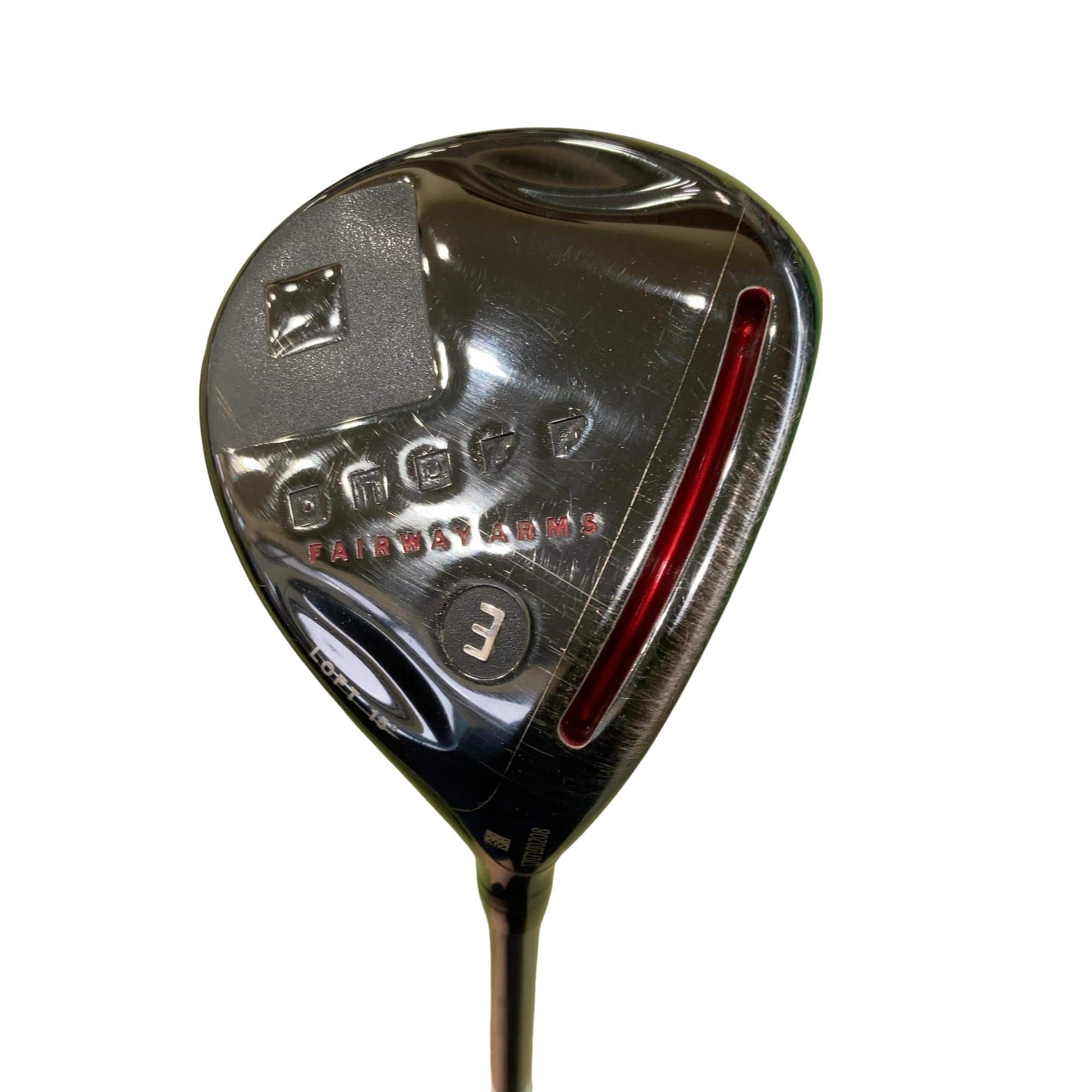 �n�m�n�e�e�@�`�q�l�r�i�Q�O�P�V�j�@�j�t�q�n�@�R�v