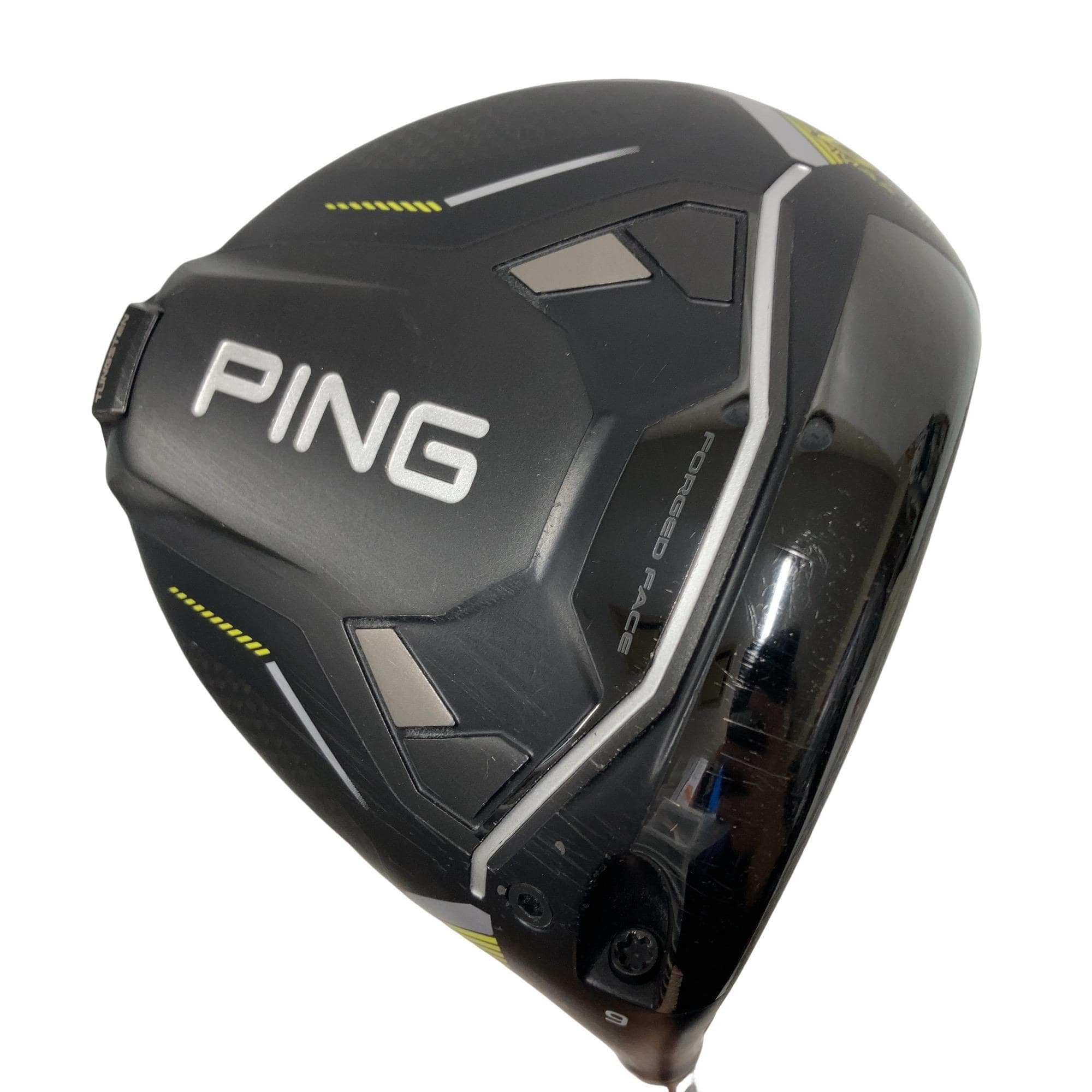 �f�S�R�O�@�l�`�w�@�P�O�j�@�@�X°