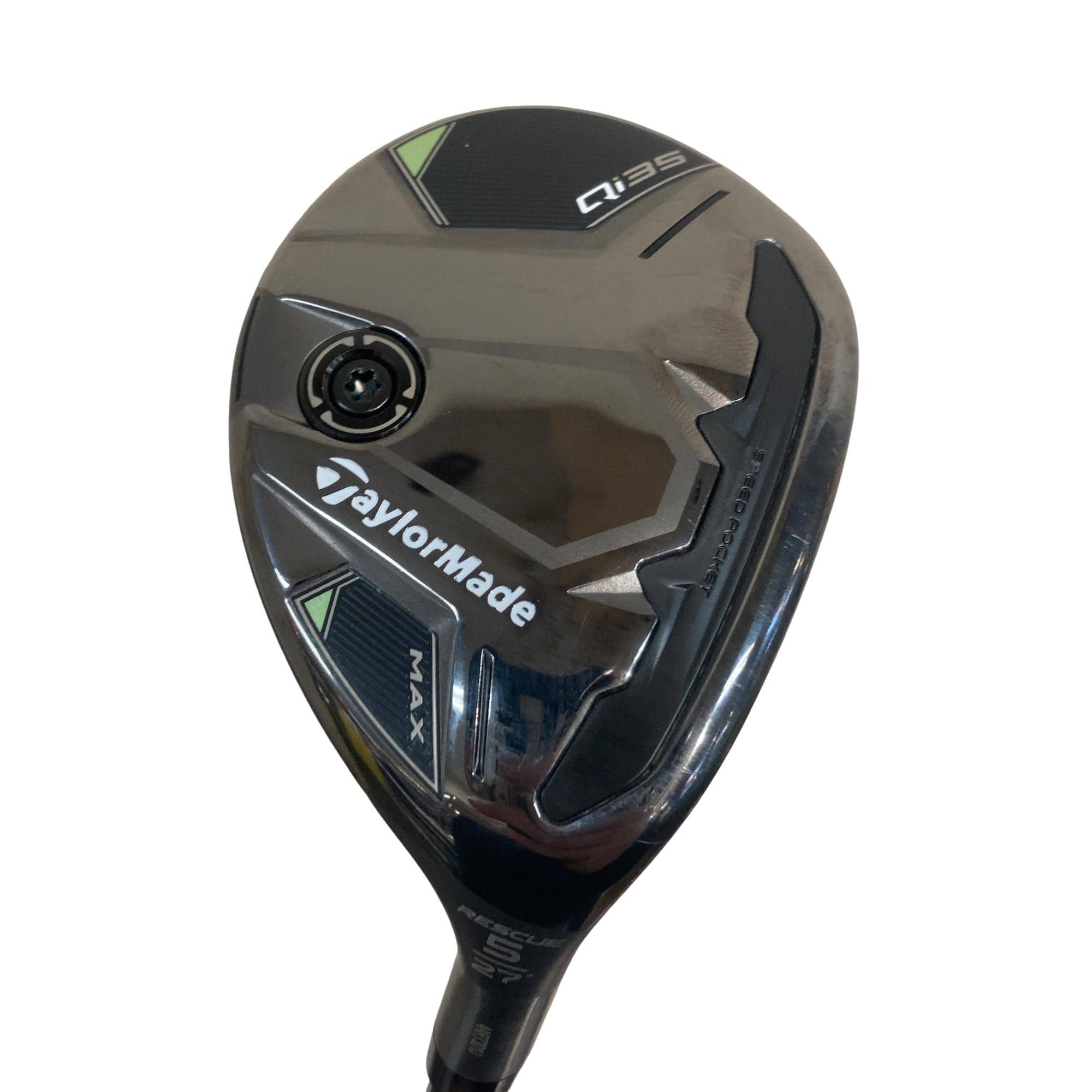 �p���R�T�@�l�`�w�@�t�T