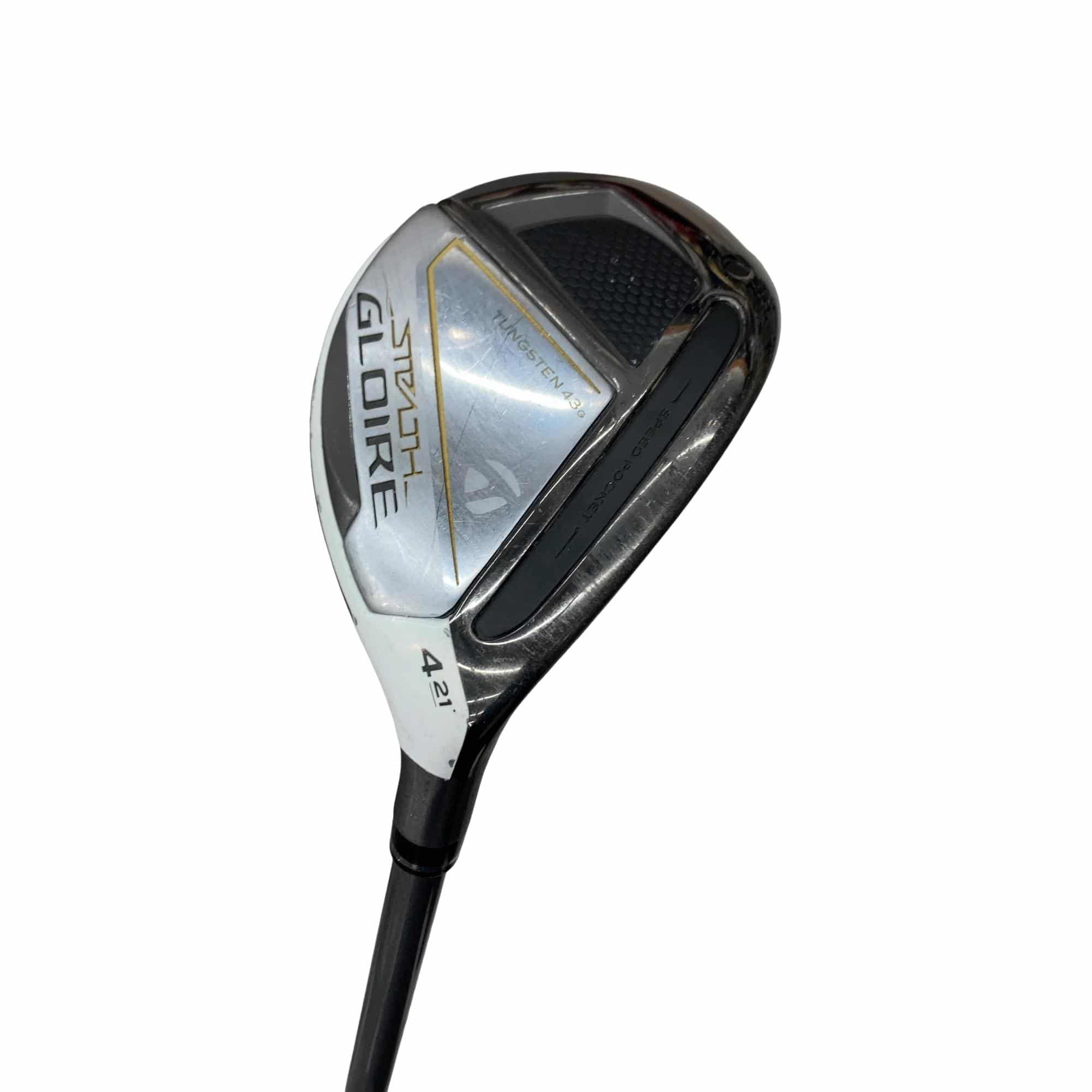 �r�s�d�`�k�s�g�@�f�k�n�h�q�d�@�t�S